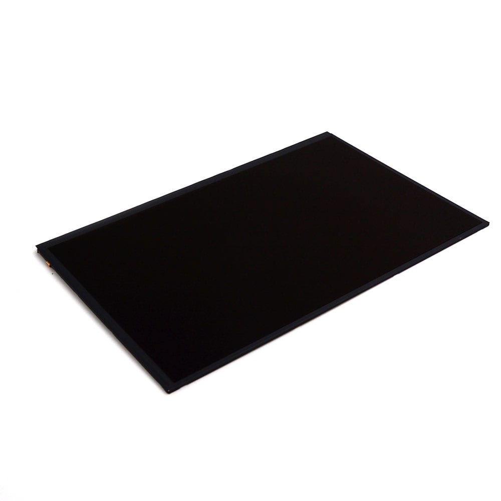 LCD For Samsung Tab 4 10.1 (T530) Black OEM-Equivalent
