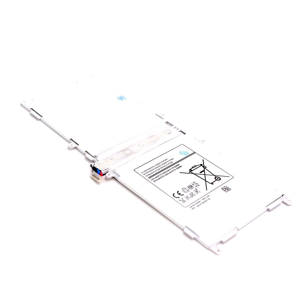 Battery For Samsung Tab 4 10.1 (T530) OEM-Equivalent