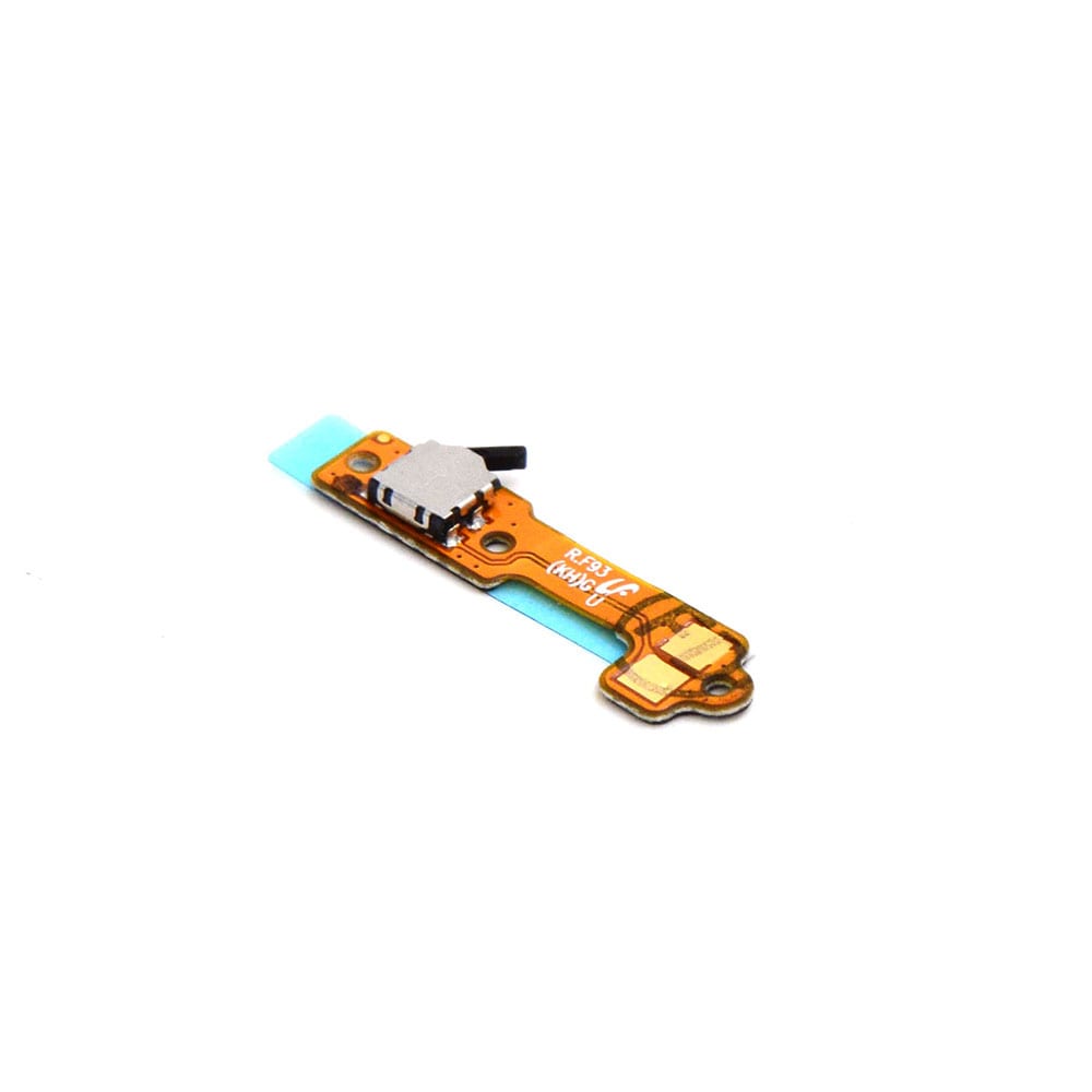 Power Button Cable For Samsung Tab a 9.7 (P550) OEM-Equivalent