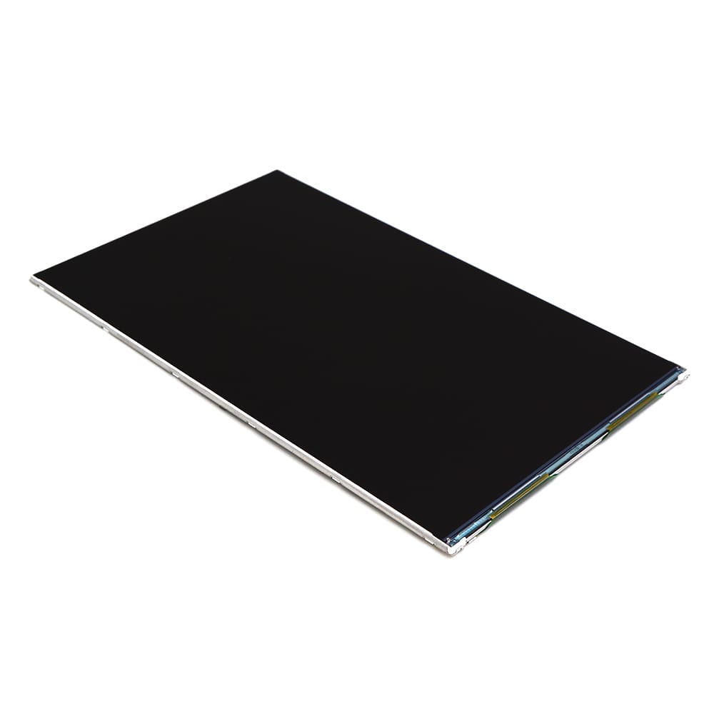 LCD For Samsung Tab E 9.6 (T560) Black OEM-Equivalent