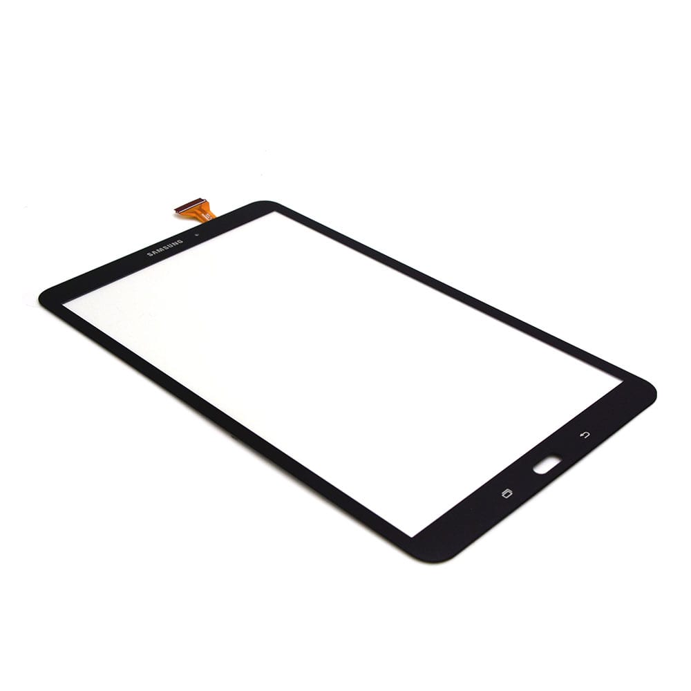 Touchscreen (with Adhesive) For Samsung Tab A 10.1 (T580) Black OEM-Equivalent