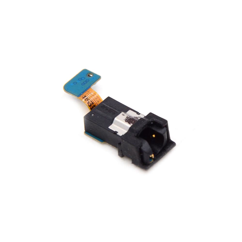 Headphone Jack For Samsung Tab A 10.1 (T580) OEM-Equivalent