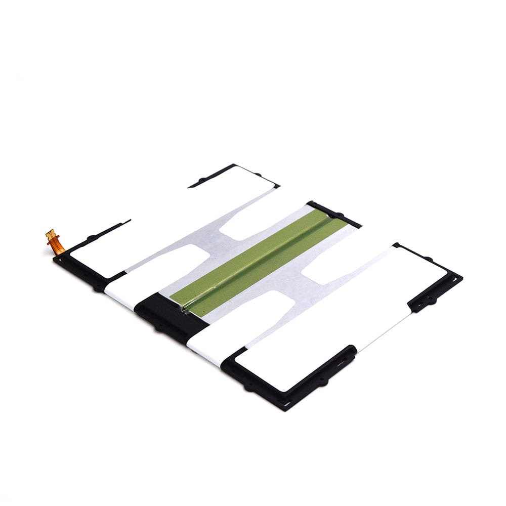 Battery For Samsung Tab A 10.1 (T580) OEM-Equivalent