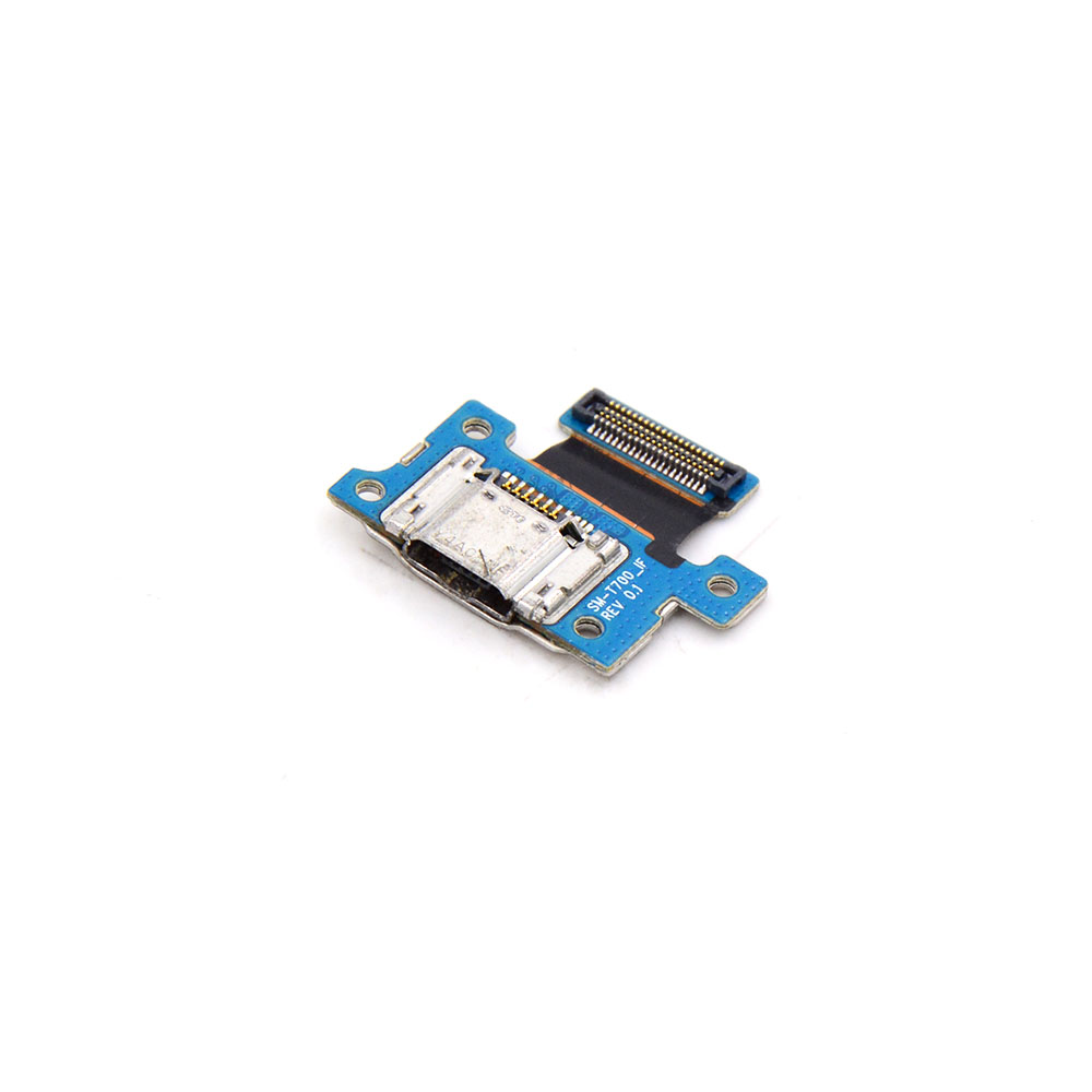 Charging Port Ribbon For Samsung Tab S 8.0 (T700) OEM-Equivalent