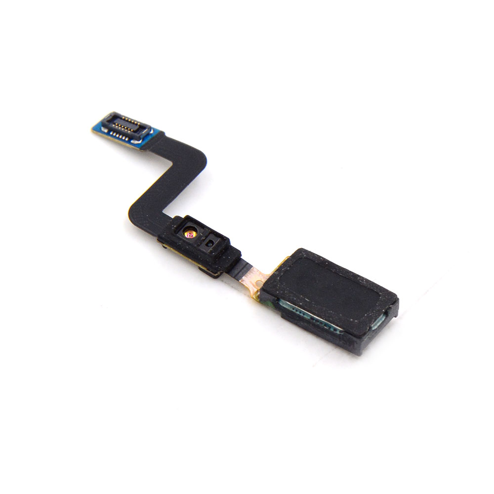 Earpiece Speaker For Samsung Tab S 8.0 (T700) OEM-Equivalent