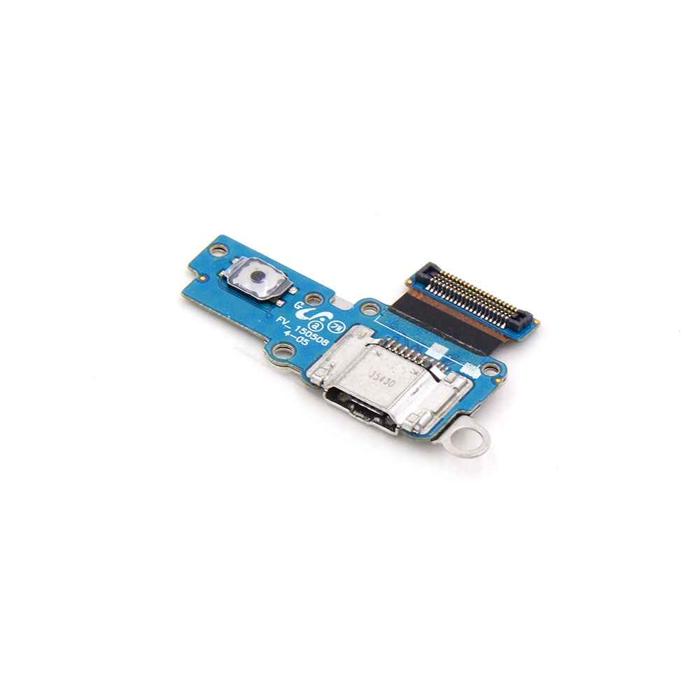 Charging Port Ribbon For Samsung Tab S2 8.0 (T710/T715) OEM-Equivalent