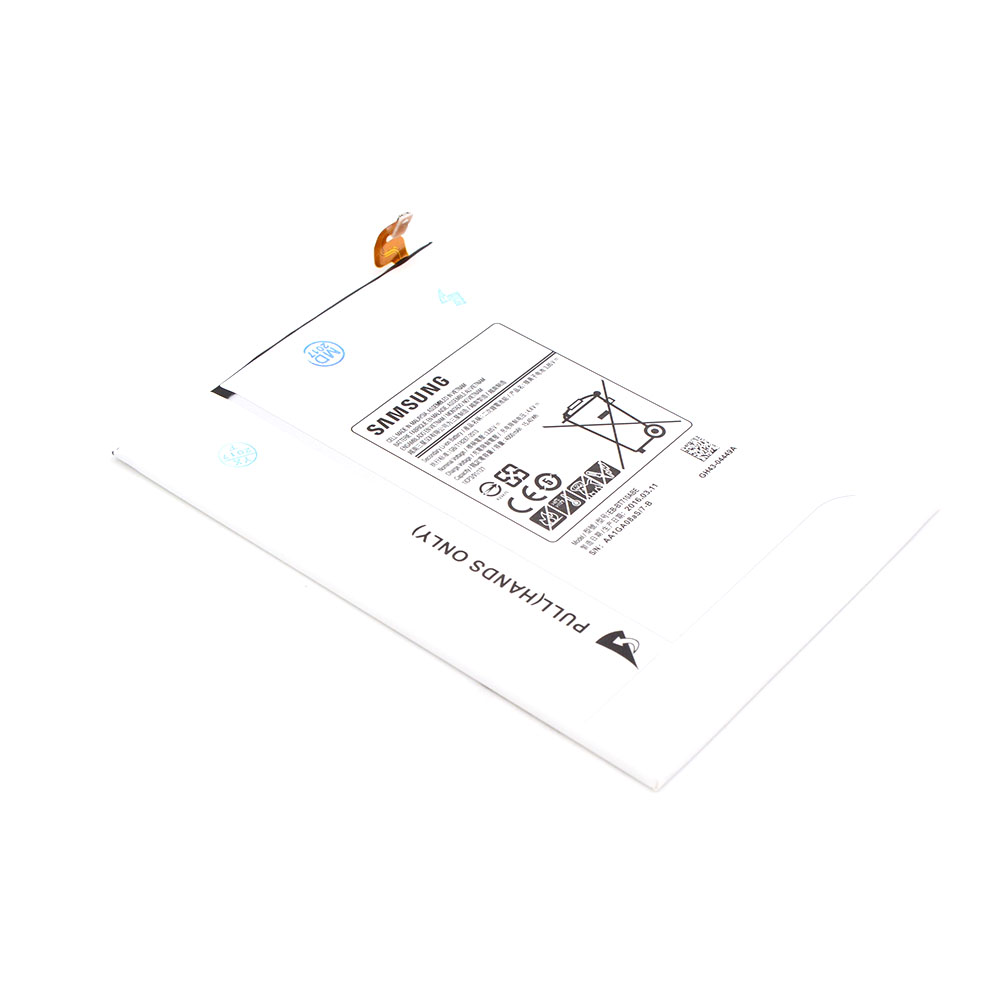 Battery For Samsung Tab S2 8.0 (T710/T715) OEM-Equivalent