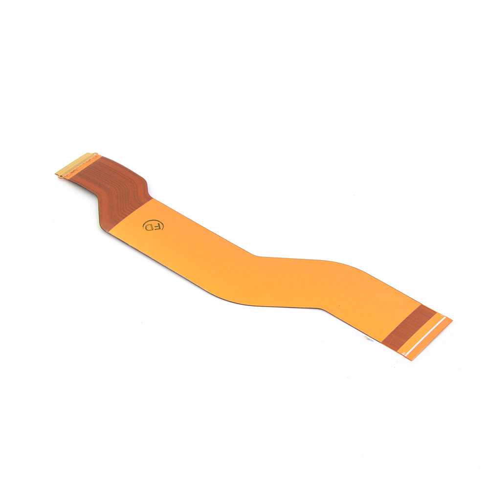 LCD Cable For Samsung Tab S2 10.5 (T800) OEM-Equivalent
