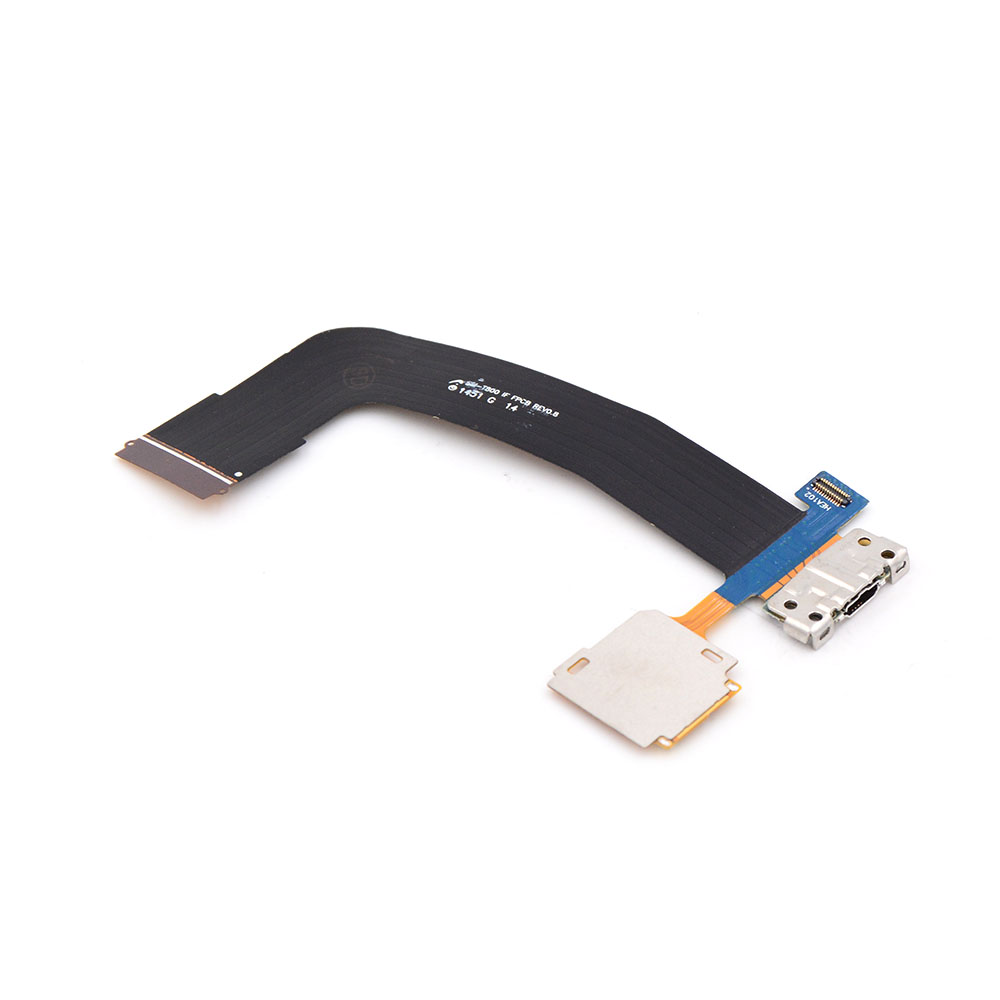 Charging Port and Sim Reader For Samsung Tab S2 10.5 (T800) OEM-Equivalent