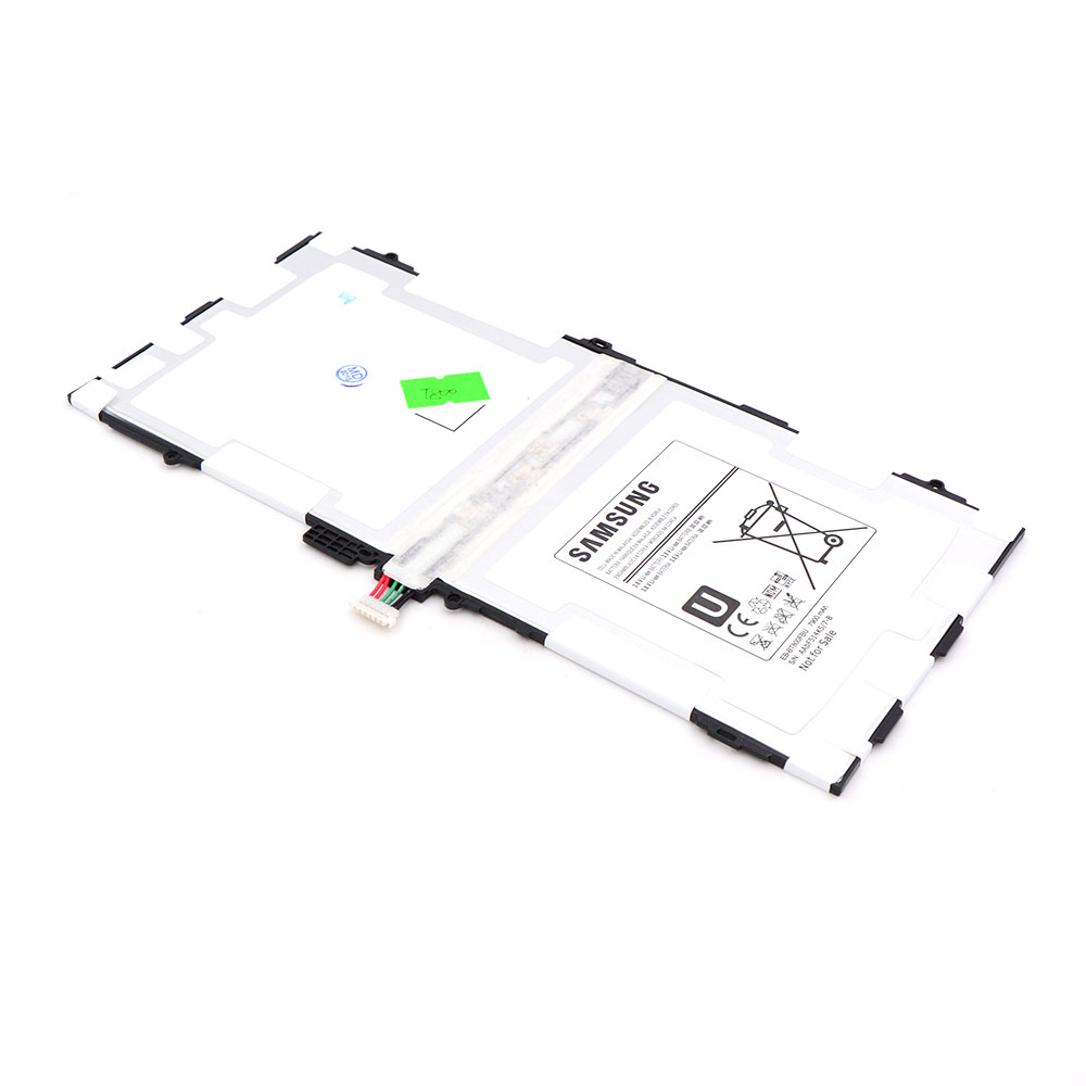 Battery For Samsung Tab S2 10.5 (T800/T805) OEM-Equivalent