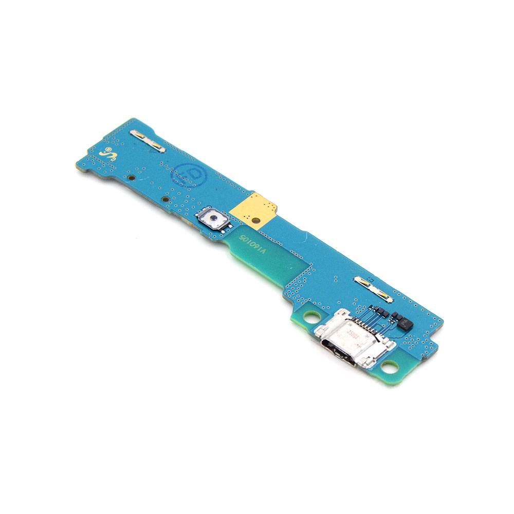Charging Port Ribbon For Samsung Tab S2 9.7 (T810/T815) OEM-Equivalent