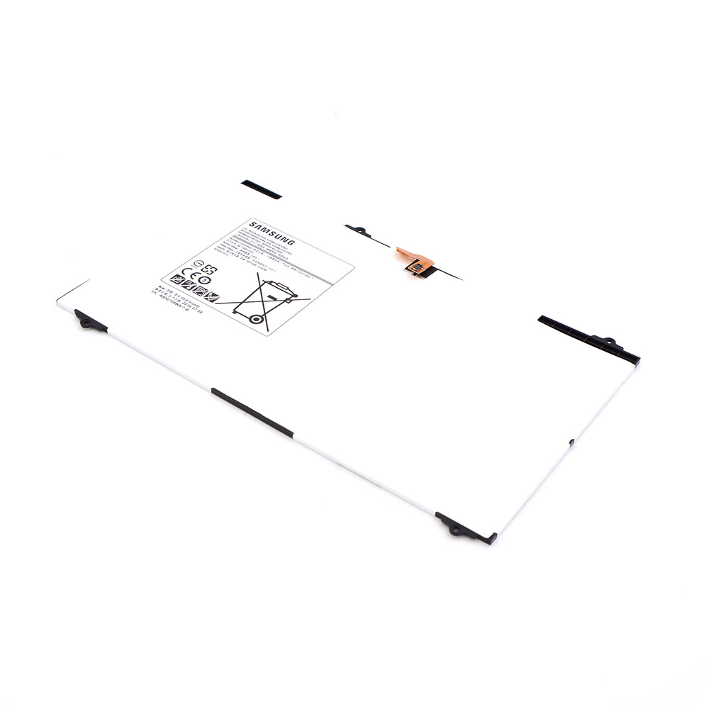 Battery For Samsung Tab S2 9.7 (T810) OEM-Equivalent