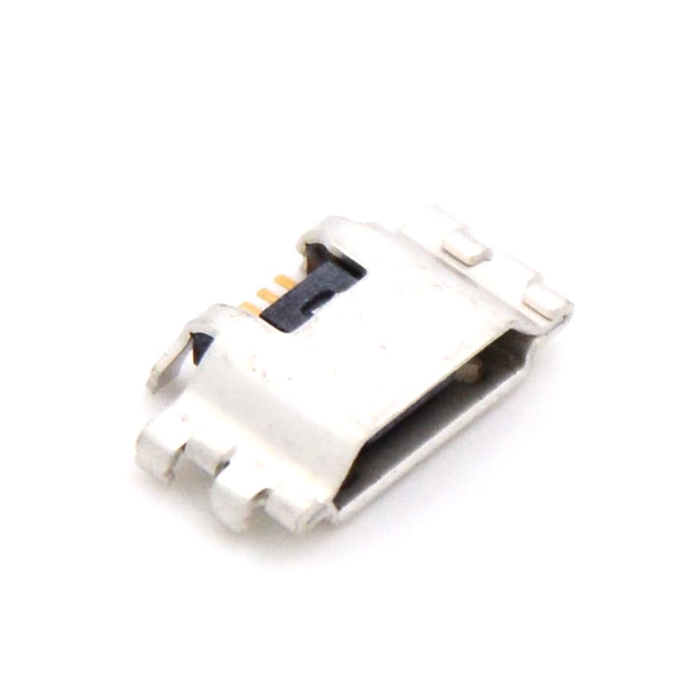 Charging Port For Sony Xperia Z3 OEM-Equivalent