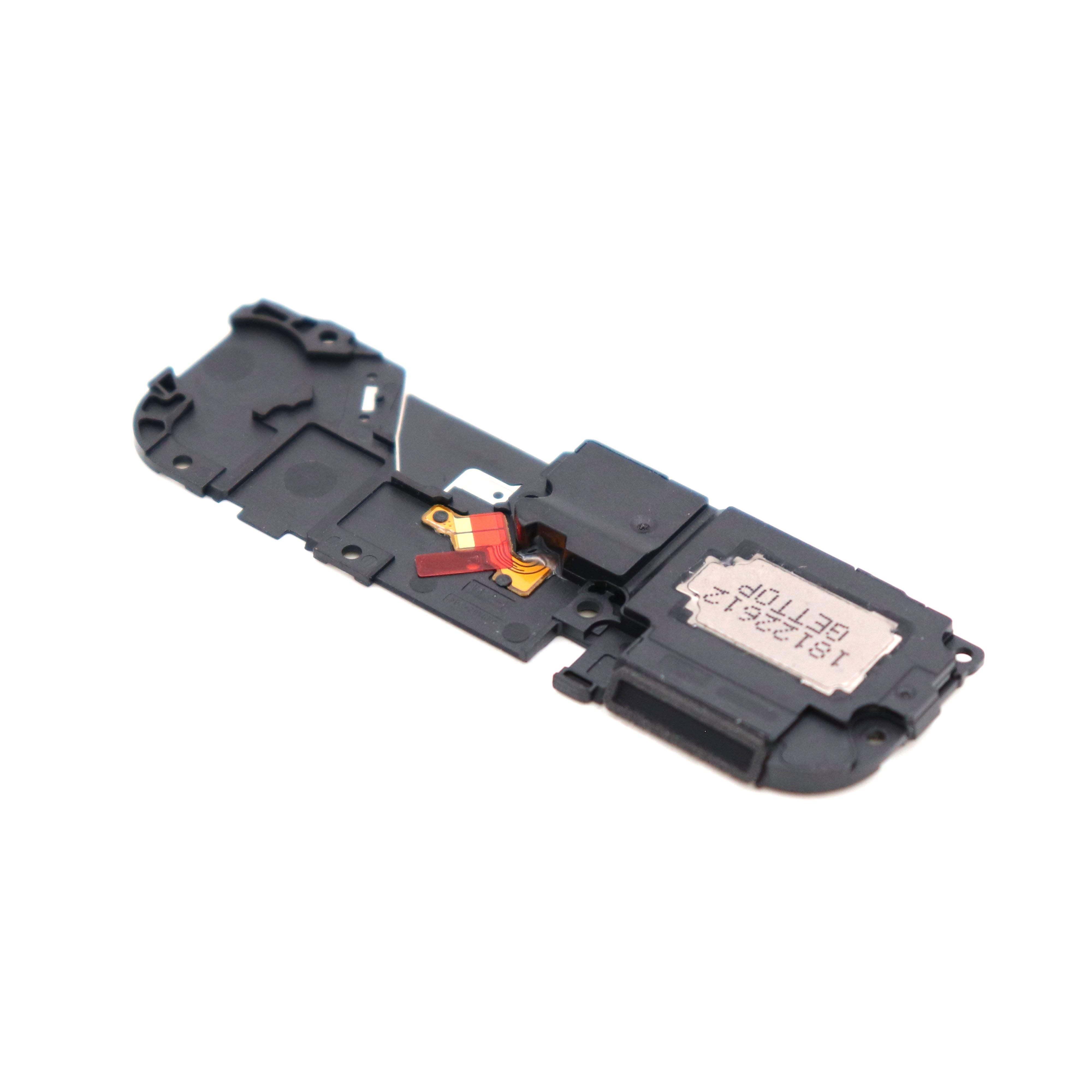 Loudspeaker For Huawei P30 Lite OEM-Equivalent