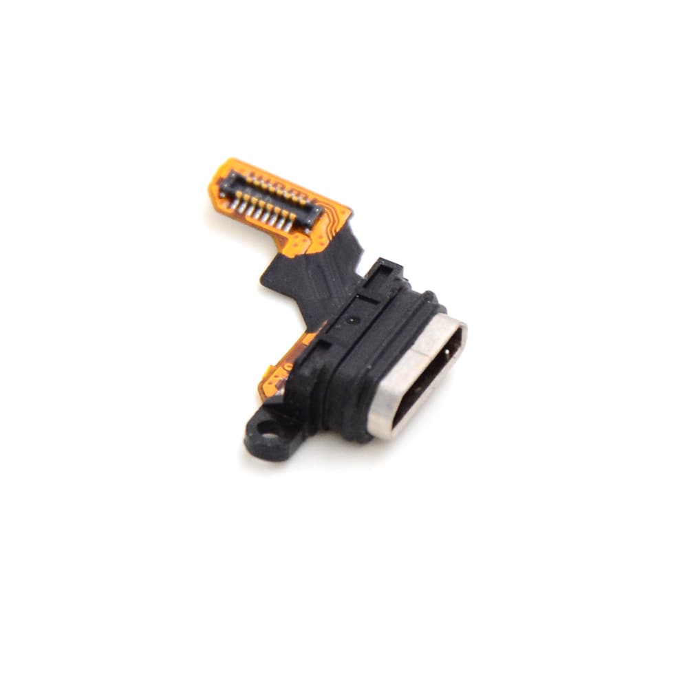 Charging Port For Sony Xperia M4 Aqua OEM-Equivalent