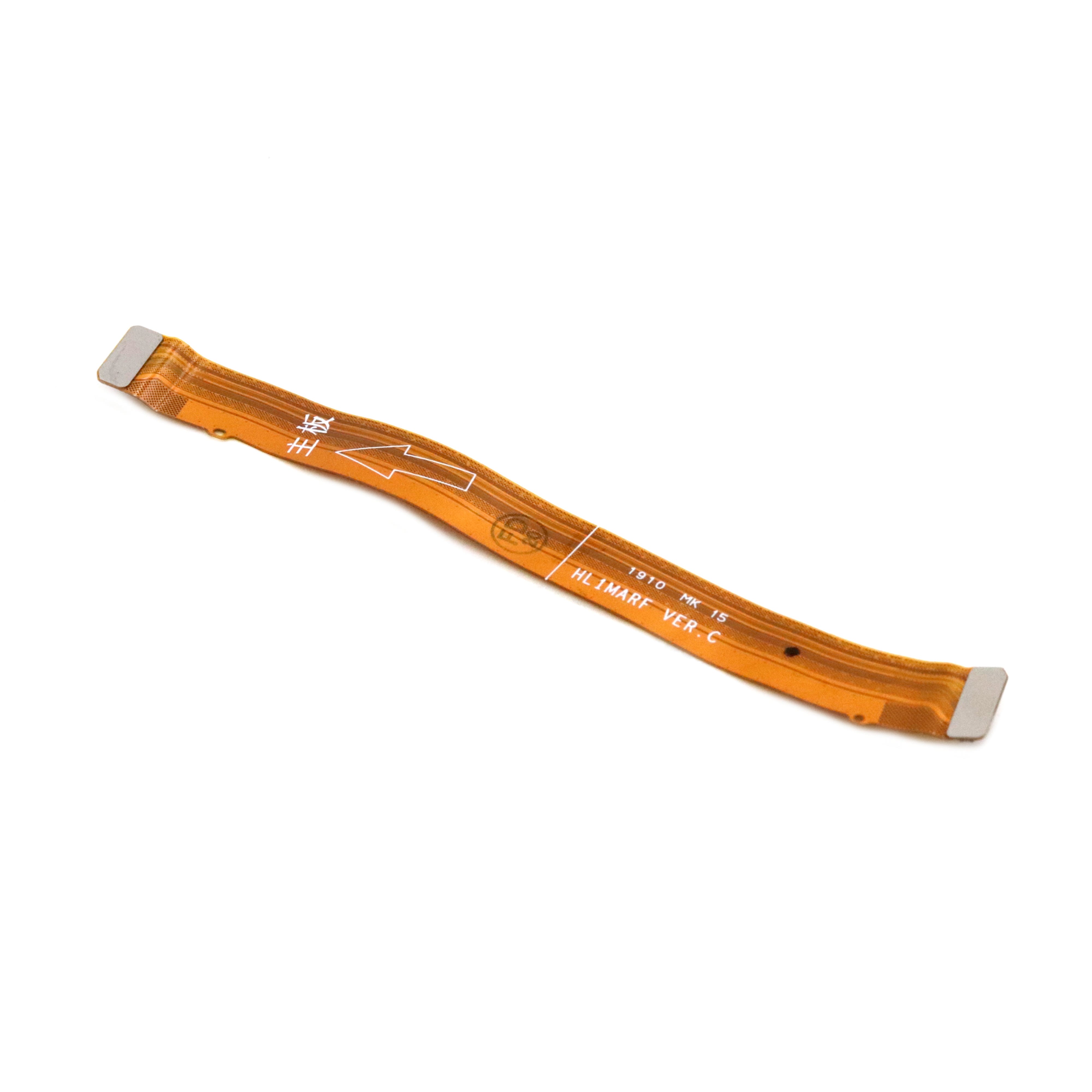 Main Flex For Huawei P30 Lite OEM-Equivalent