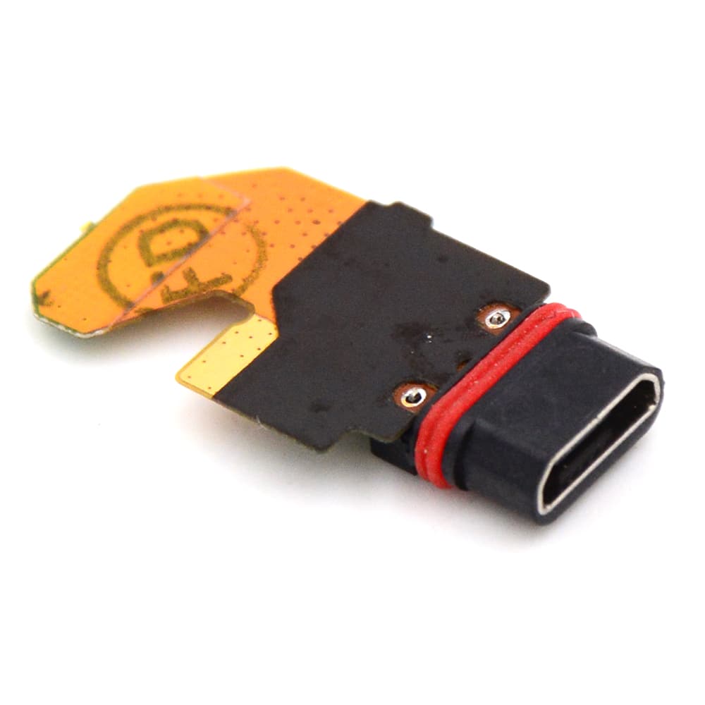 Charging Port For Sony Xperia Z5 OEM-Equivalent