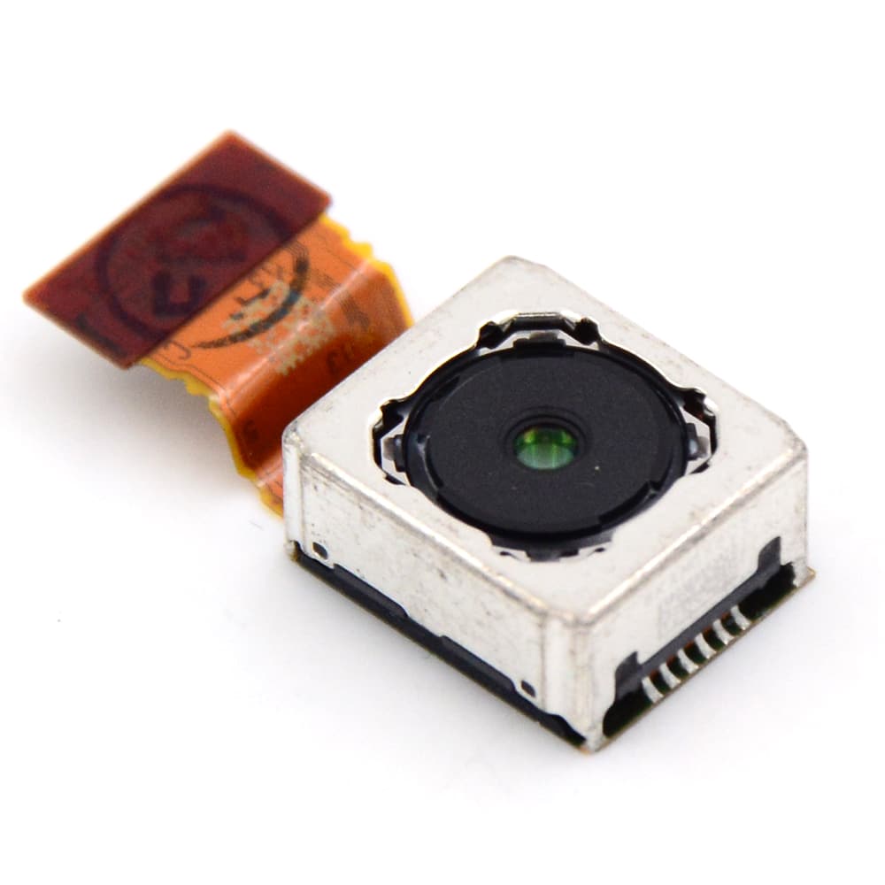 Rear-facing Camera For Sony Xperia Z5 Compact OEM-Equivalent