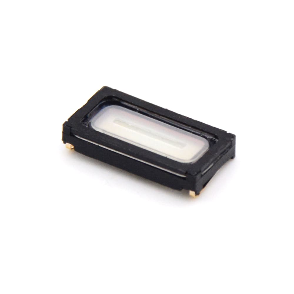 Earpiece Speaker For Sony Xperia Z5 OEM-Equivalent