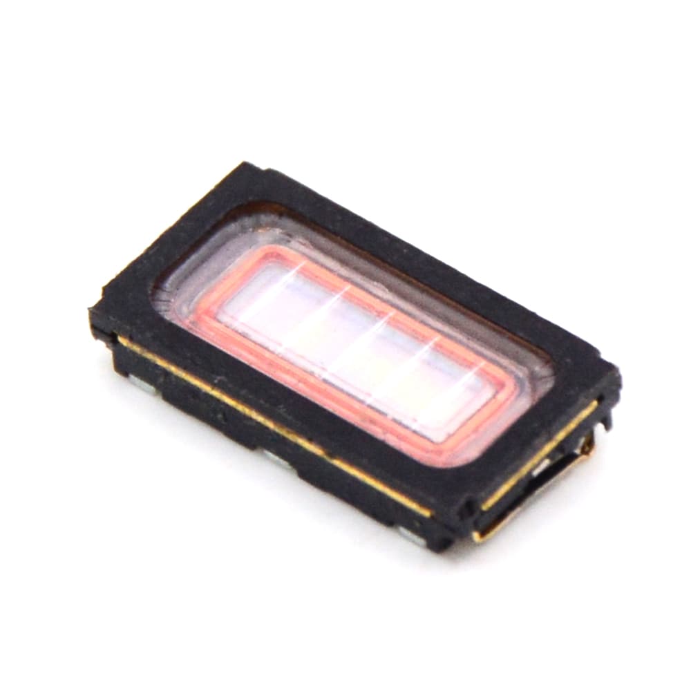 Xperia Z series Varaosat