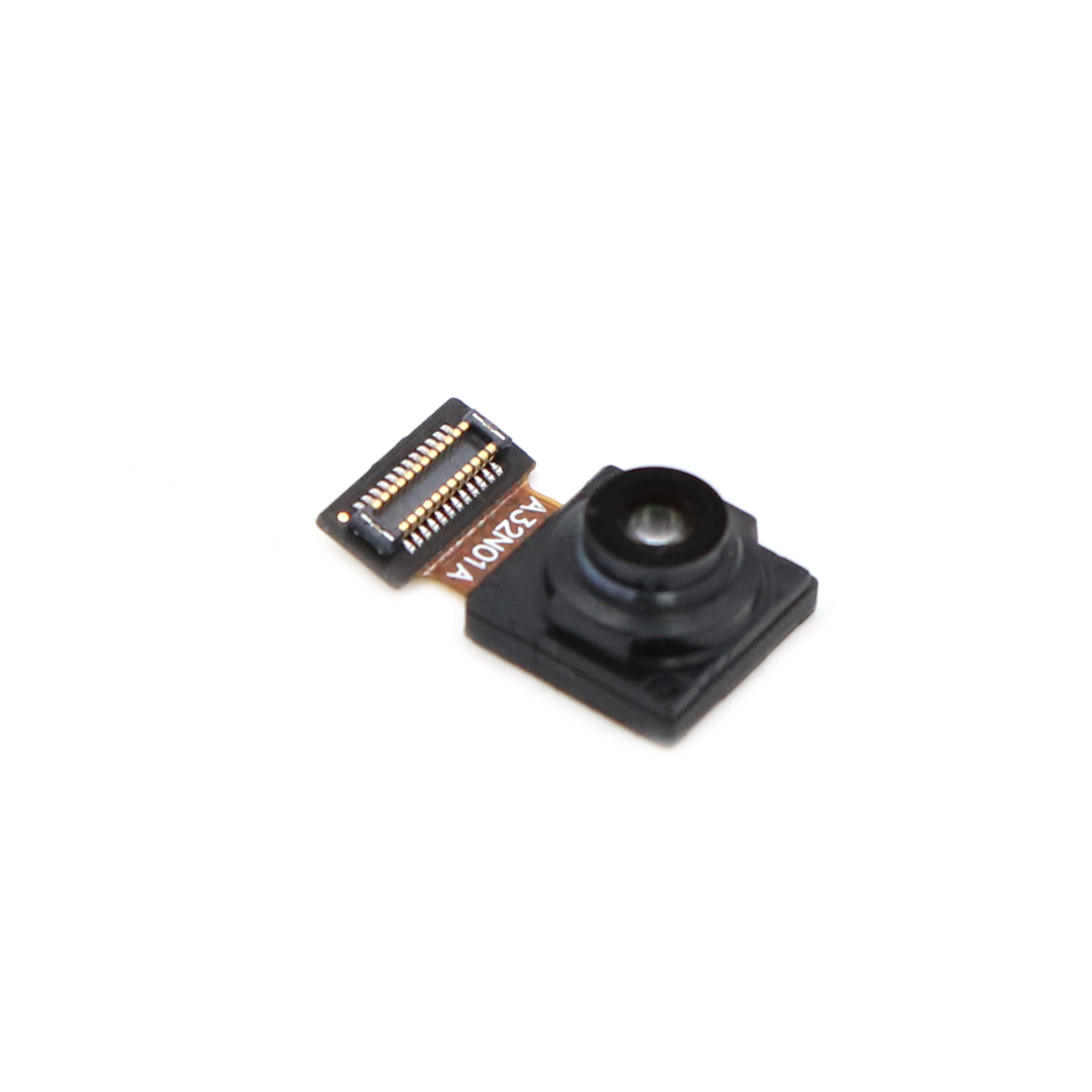 Front-facing Camera (32 Megapixel)(LX1B/LX2B) For Huawei P30 Lite OEM-Equivalent