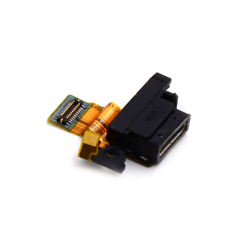Charging Port For Sony Xperia X OEM-Equivalent