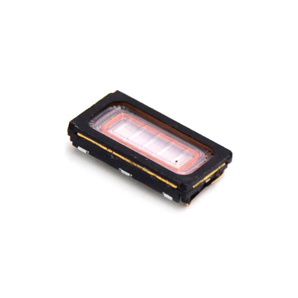 Earpiece Speaker For Sony Xperia X OEM-Equivalent