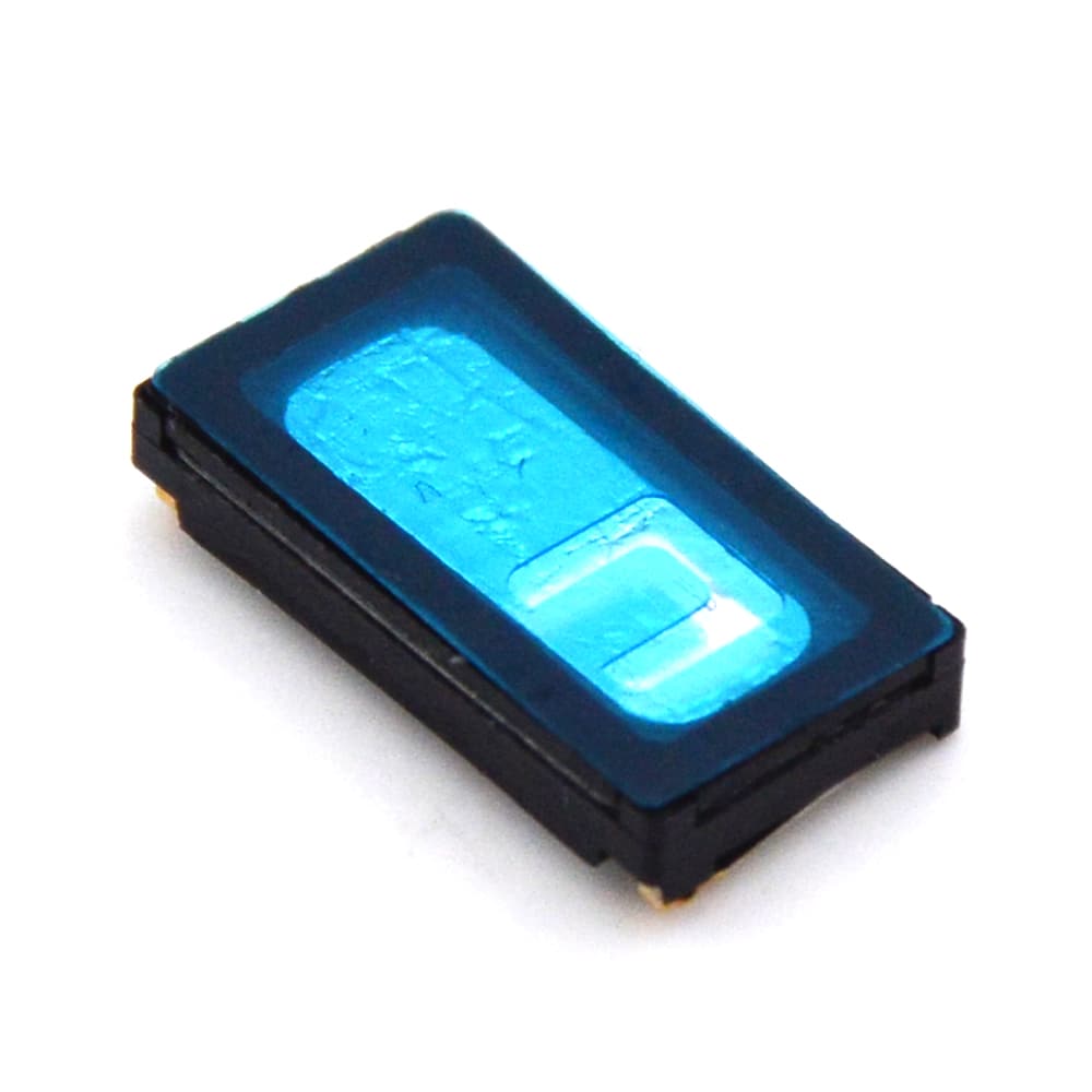 Earpiece Speaker For Sony Xperia XZ OEM-Equivalent