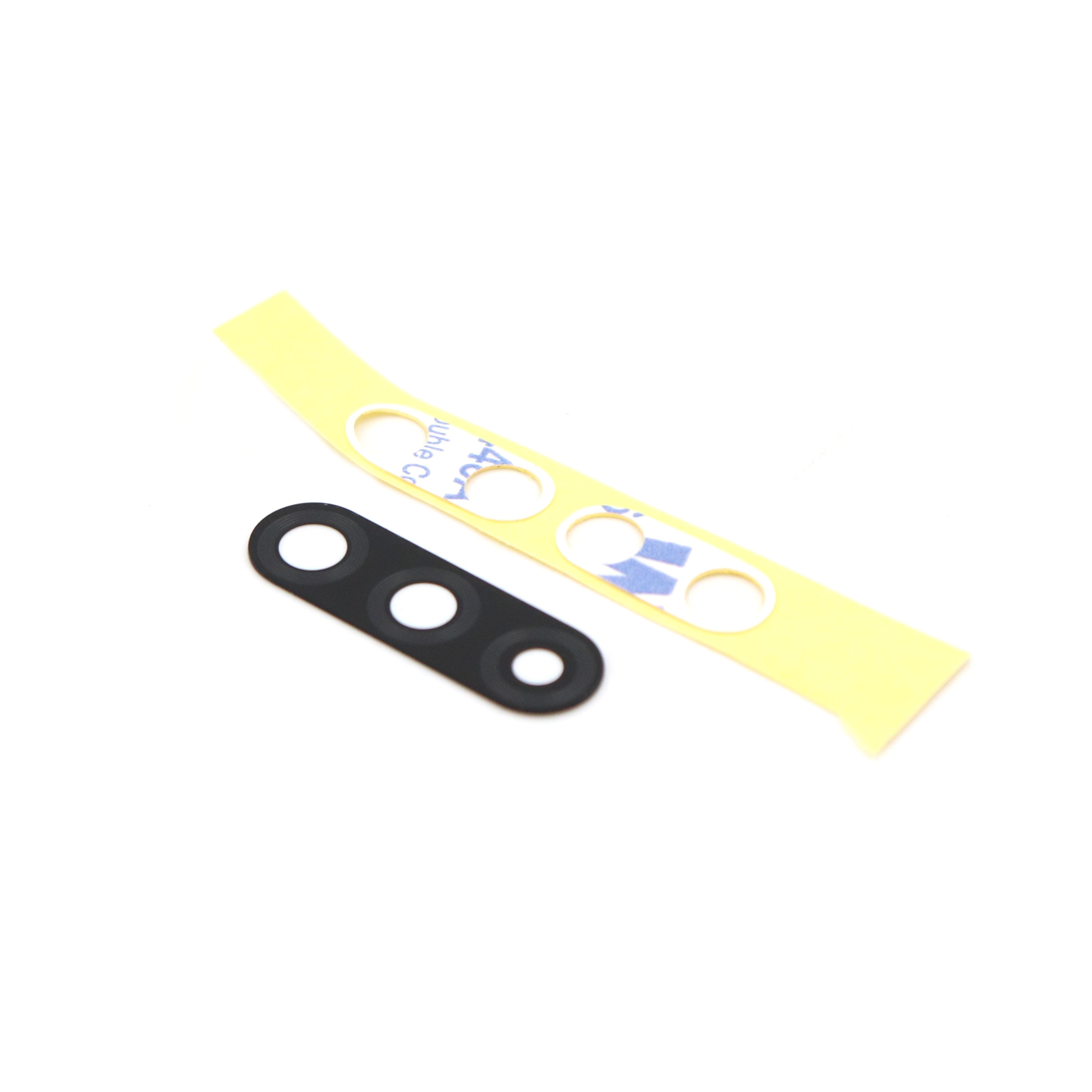 Camera Lens For Huawei P30 Lite OEM-Equivalent