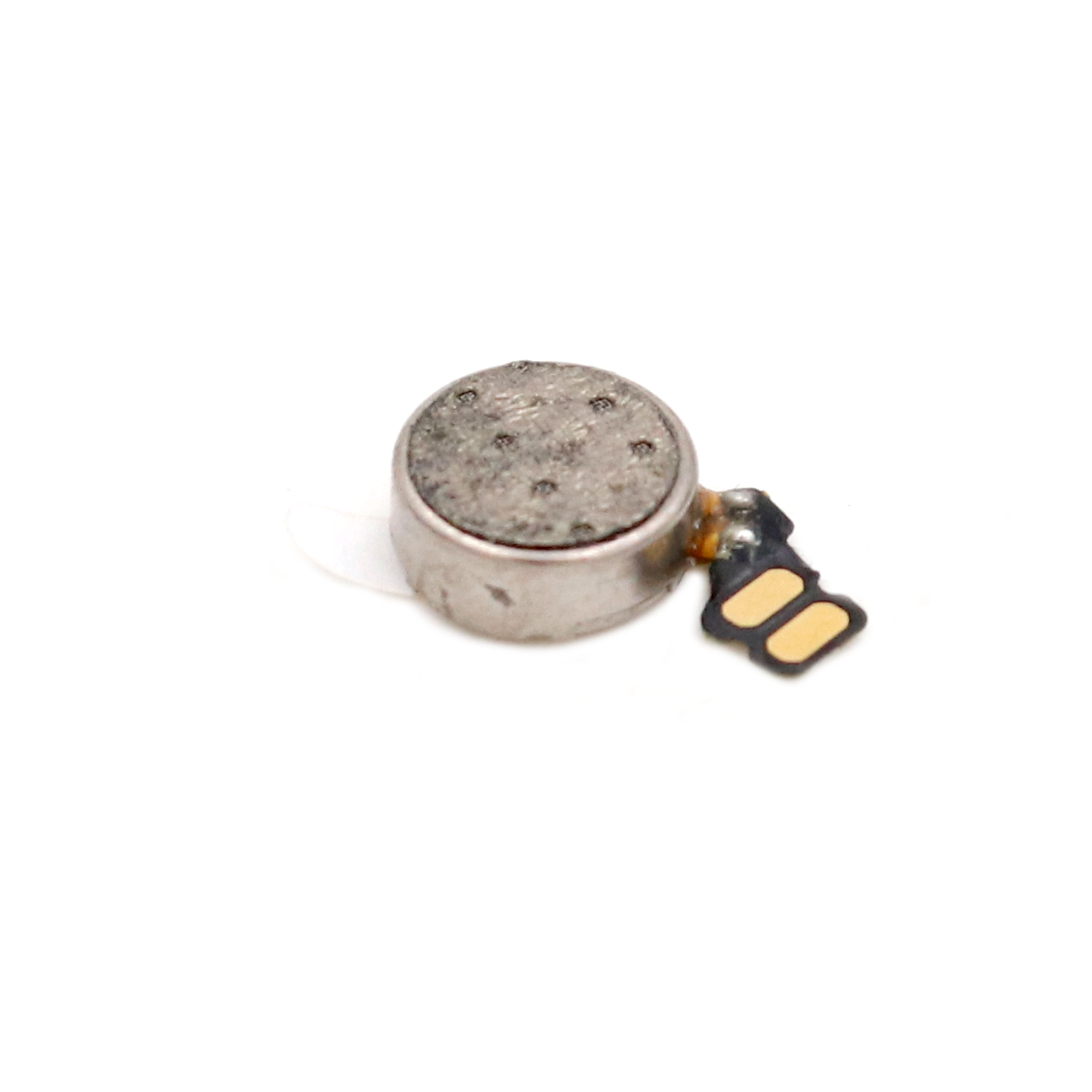 Vibrating Motor For Huawei P30 Lite OEM-Equivalent
