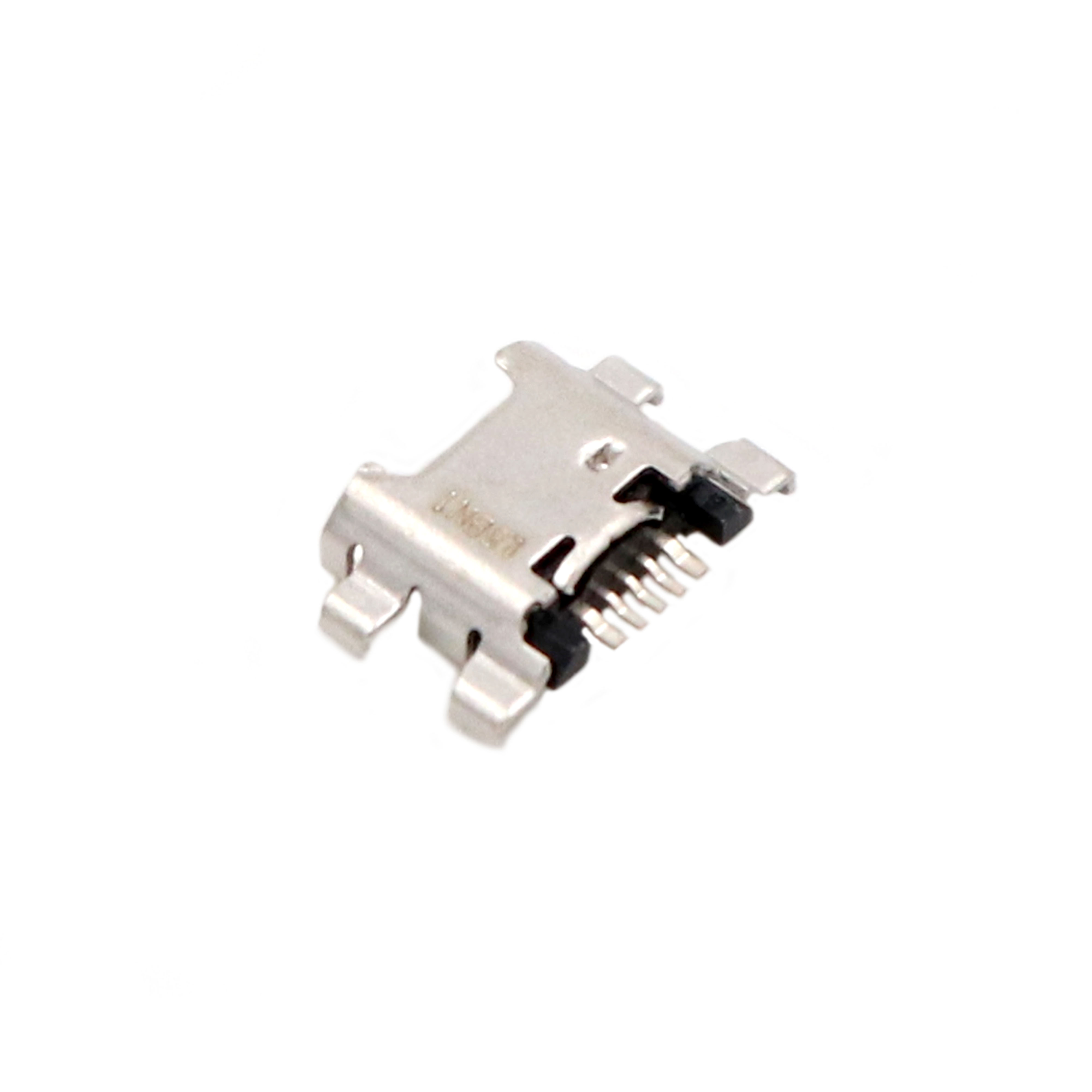 Charging Port For Huawei Y7 2019 OEM-Equivalent