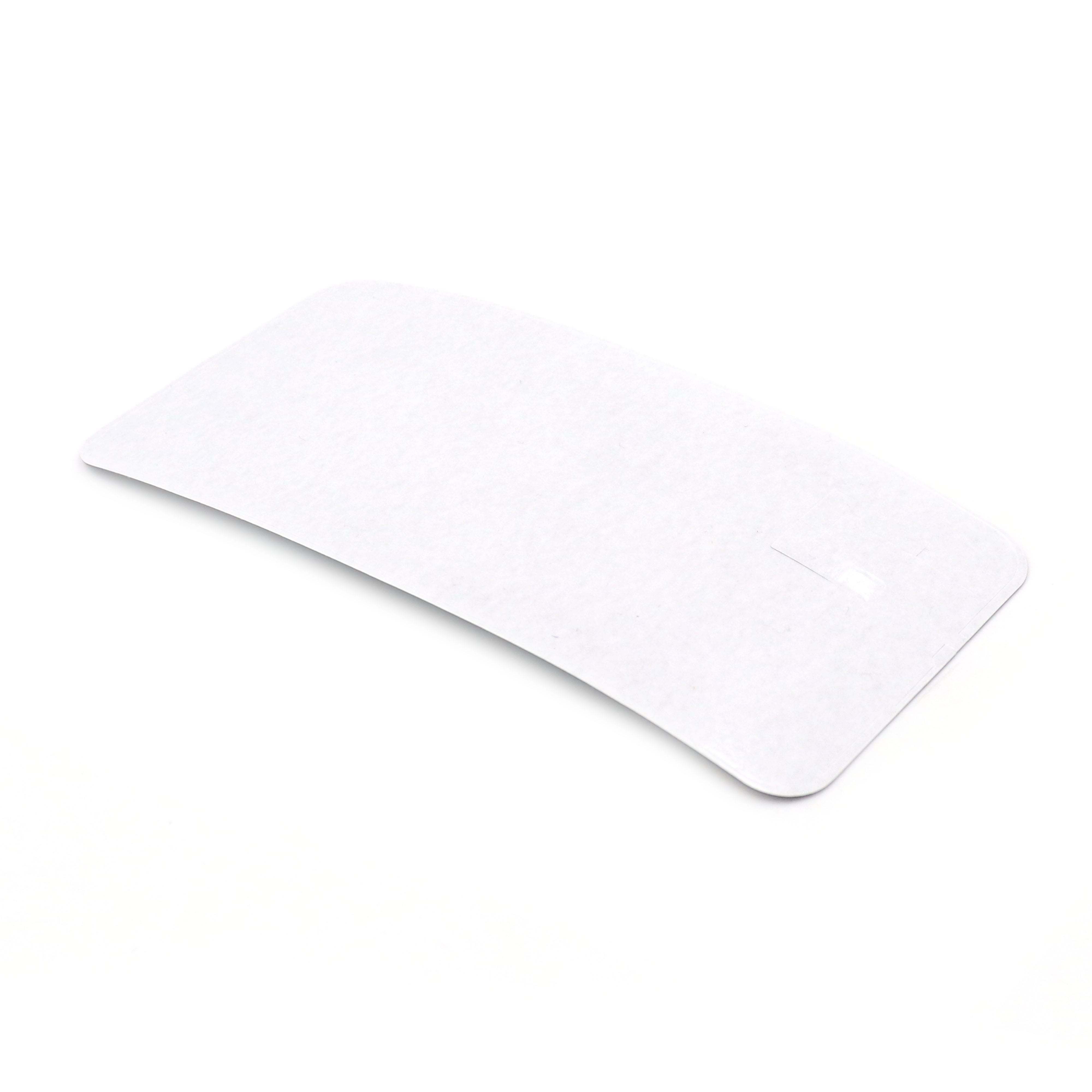 Adhesive Display Sticker For Huawei P20 Lite OEM-Equivalent