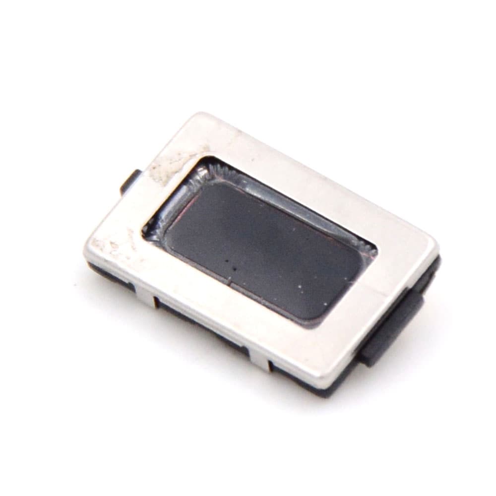 Earpiece Speaker For Sony Xperia Z1 OEM-Equivalent