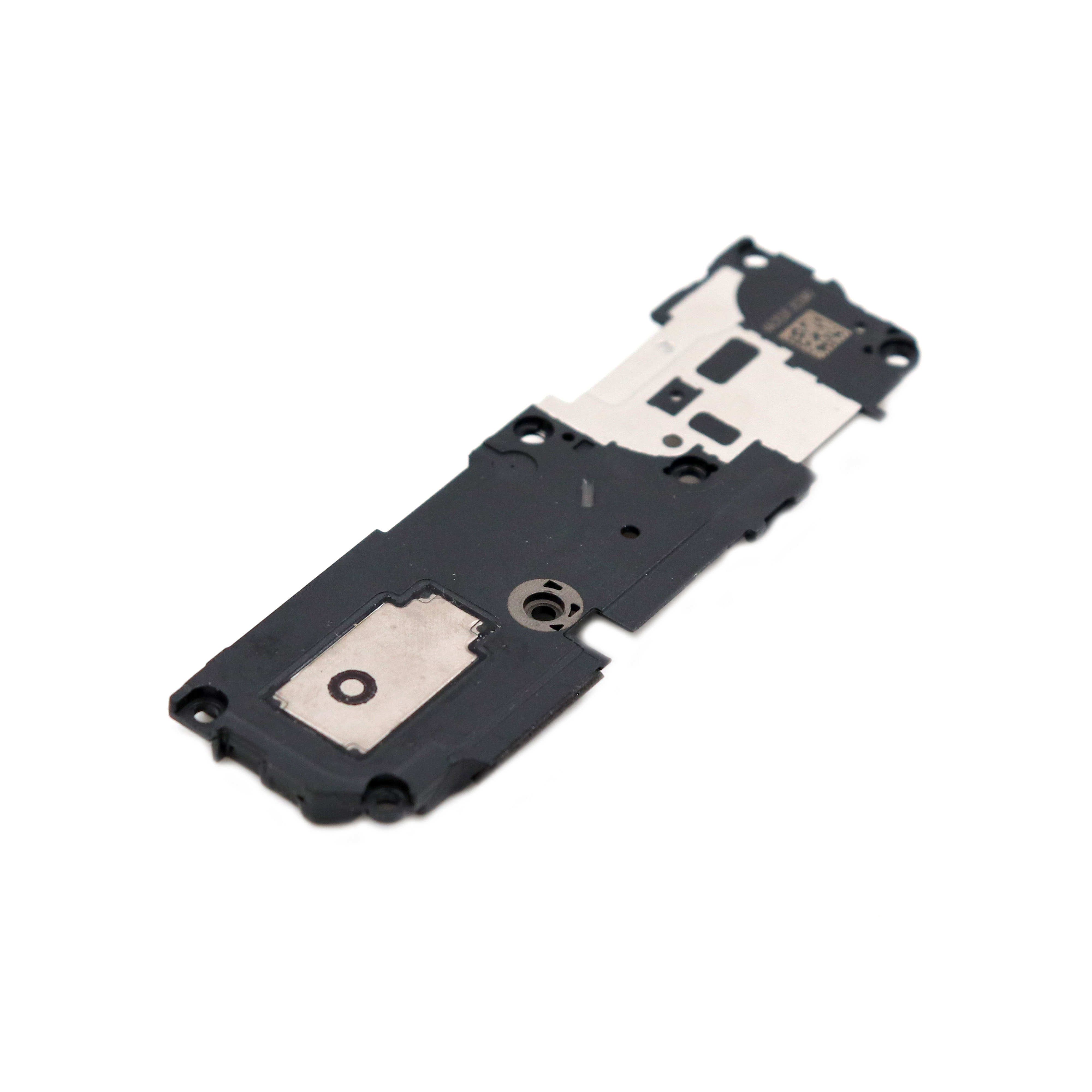 Loudspeaker For Huawei P20 Lite OEM-Equivalent