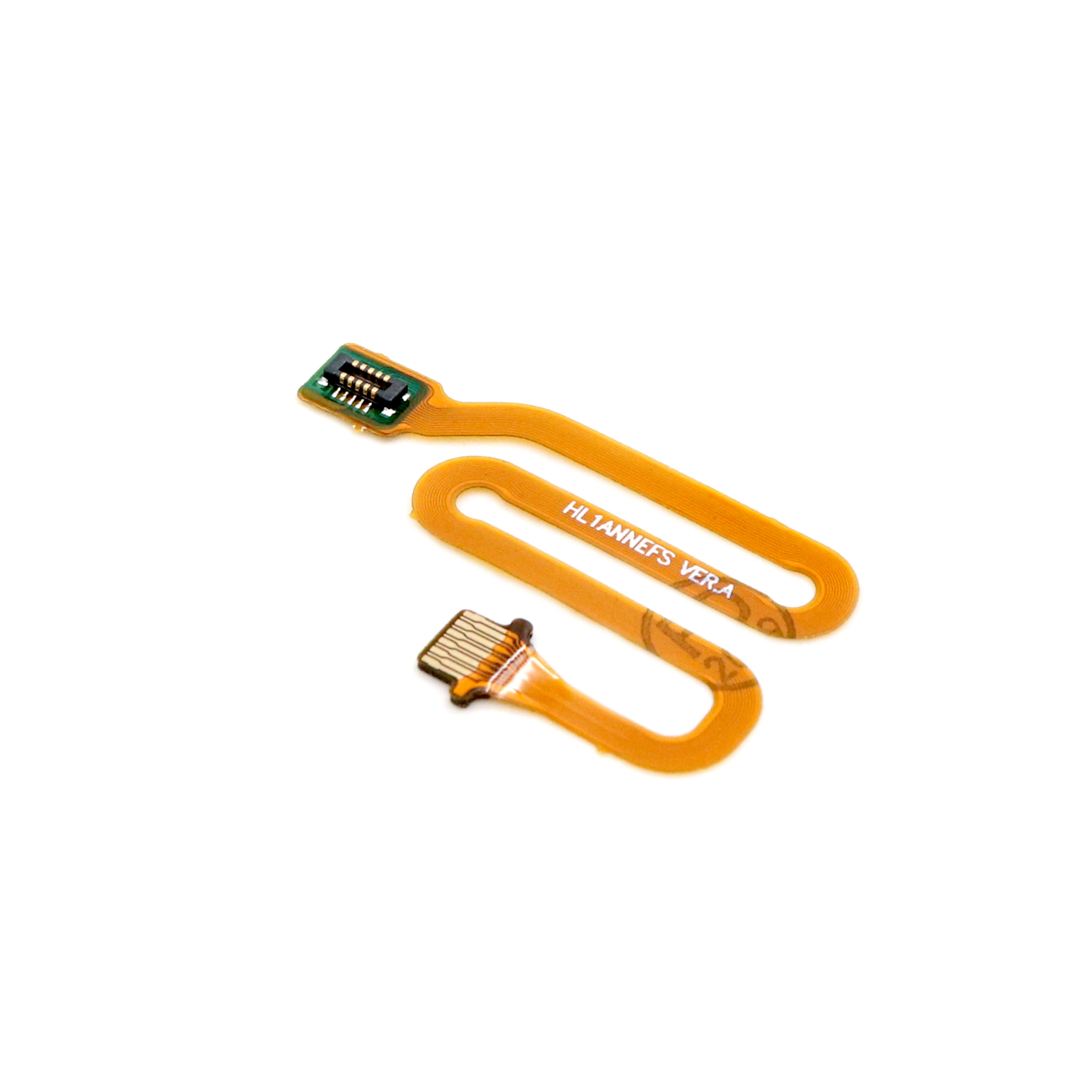Home Button Cable For Huawei P20 Lite OEM-Equivalent