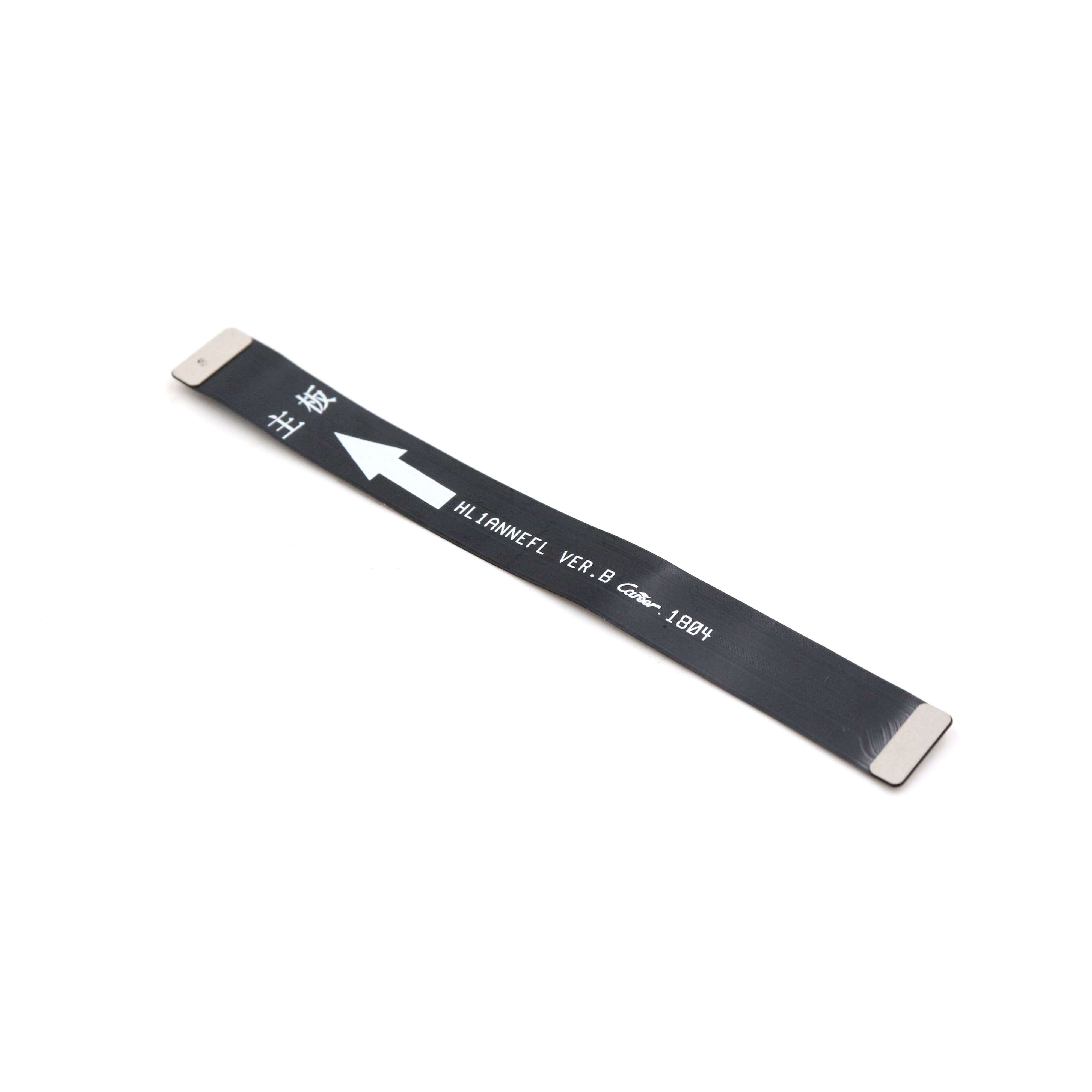 LCD Cable For Huawei P20 Lite OEM-Equivalent