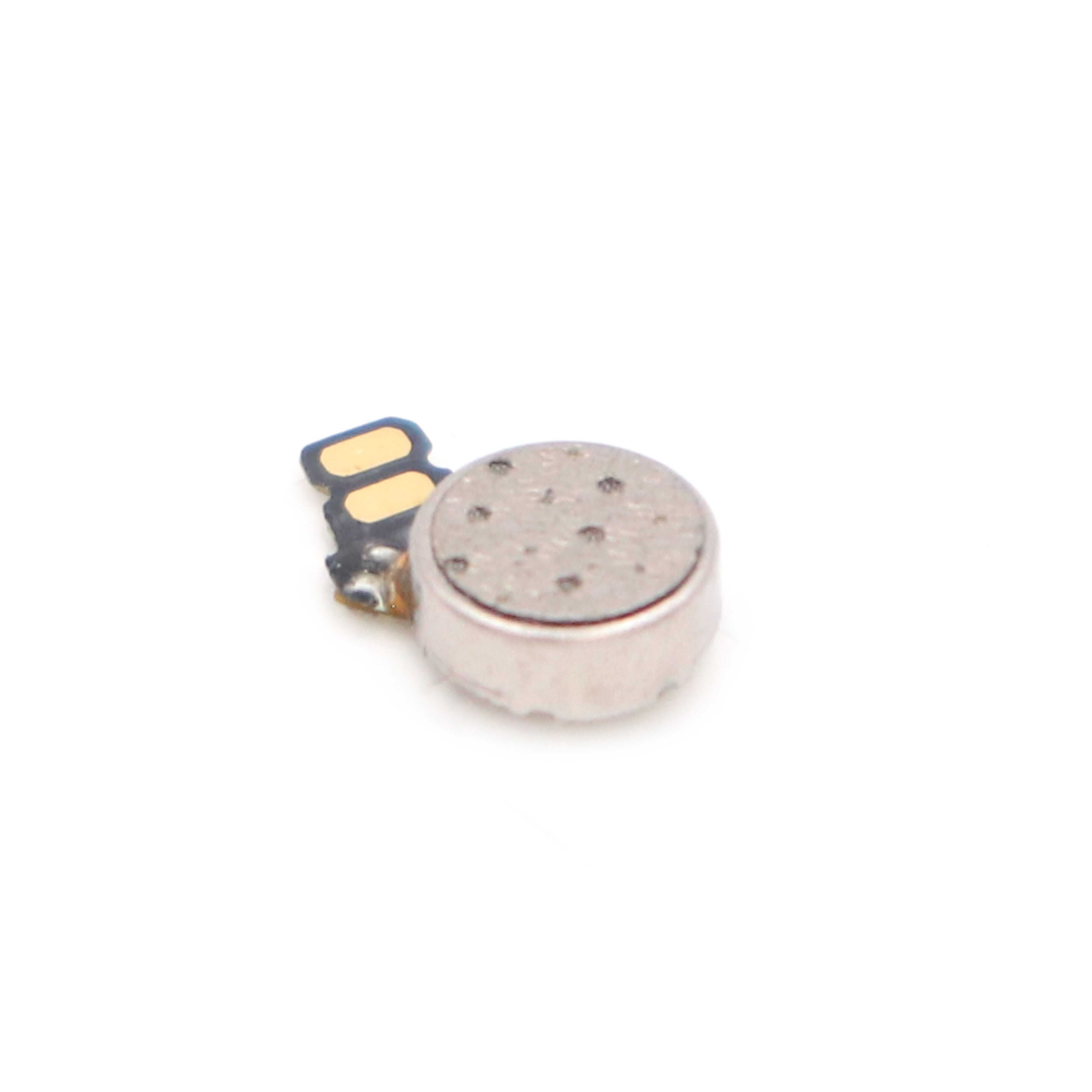Vibrating Motor For Huawei P20 Lite OEM-Equivalent