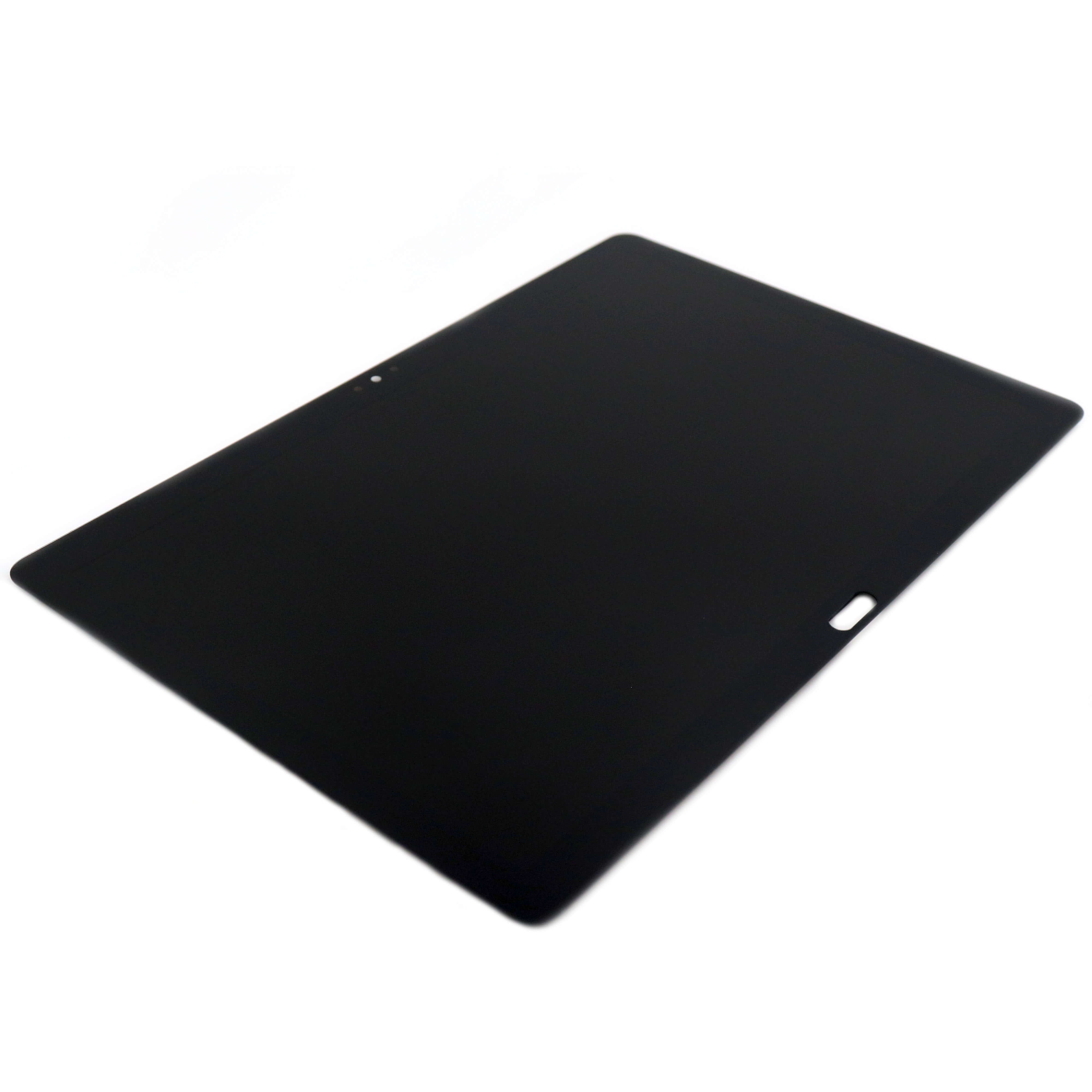 Display For Huawei MediaPad T5 10.1- inch Black OEM-Equivalent