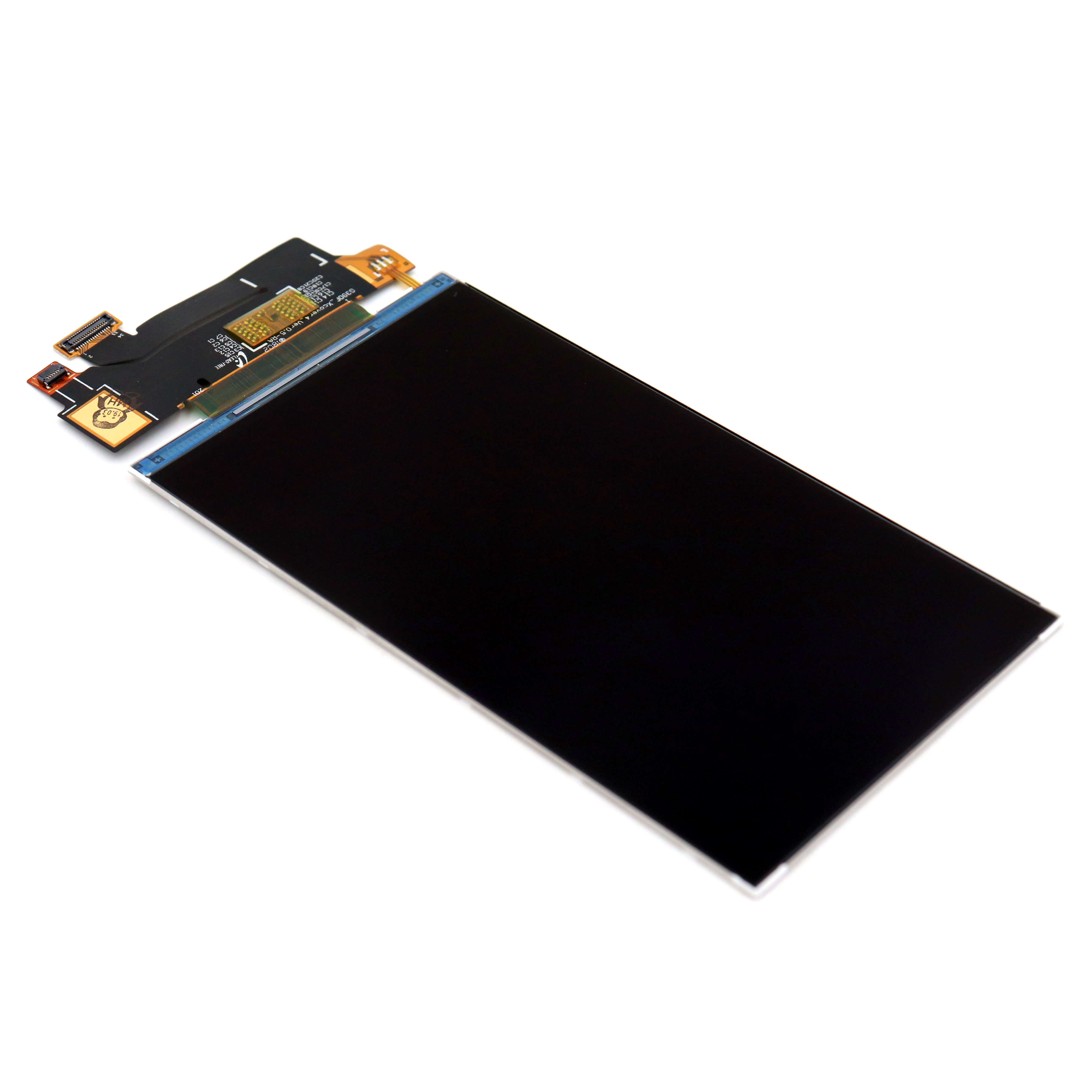 LCD For Samsung Xcover 4 (G390F) OEM-Equivalent
