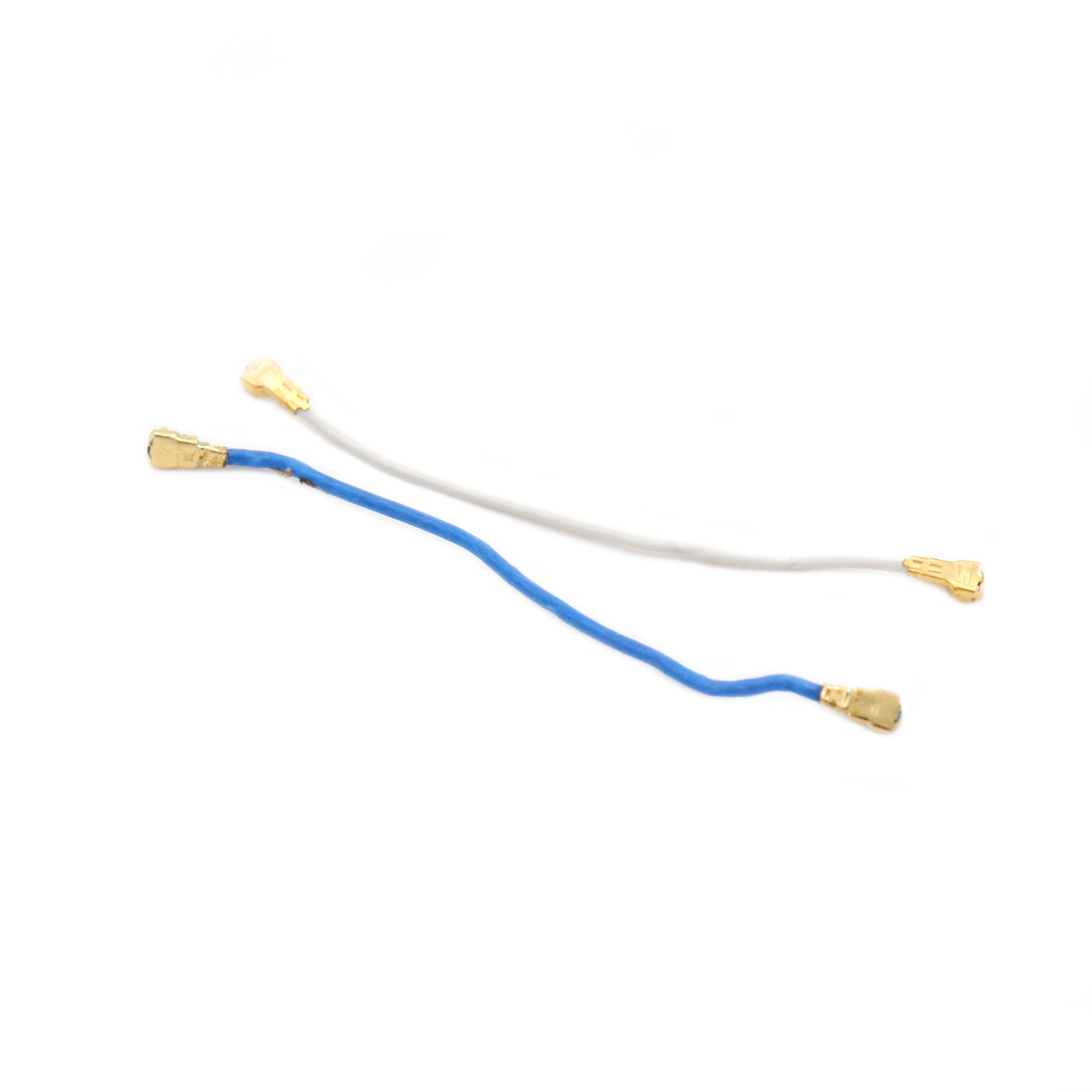 Cellular Antenna For Samsung Galaxy S5 OEM-Equivalent