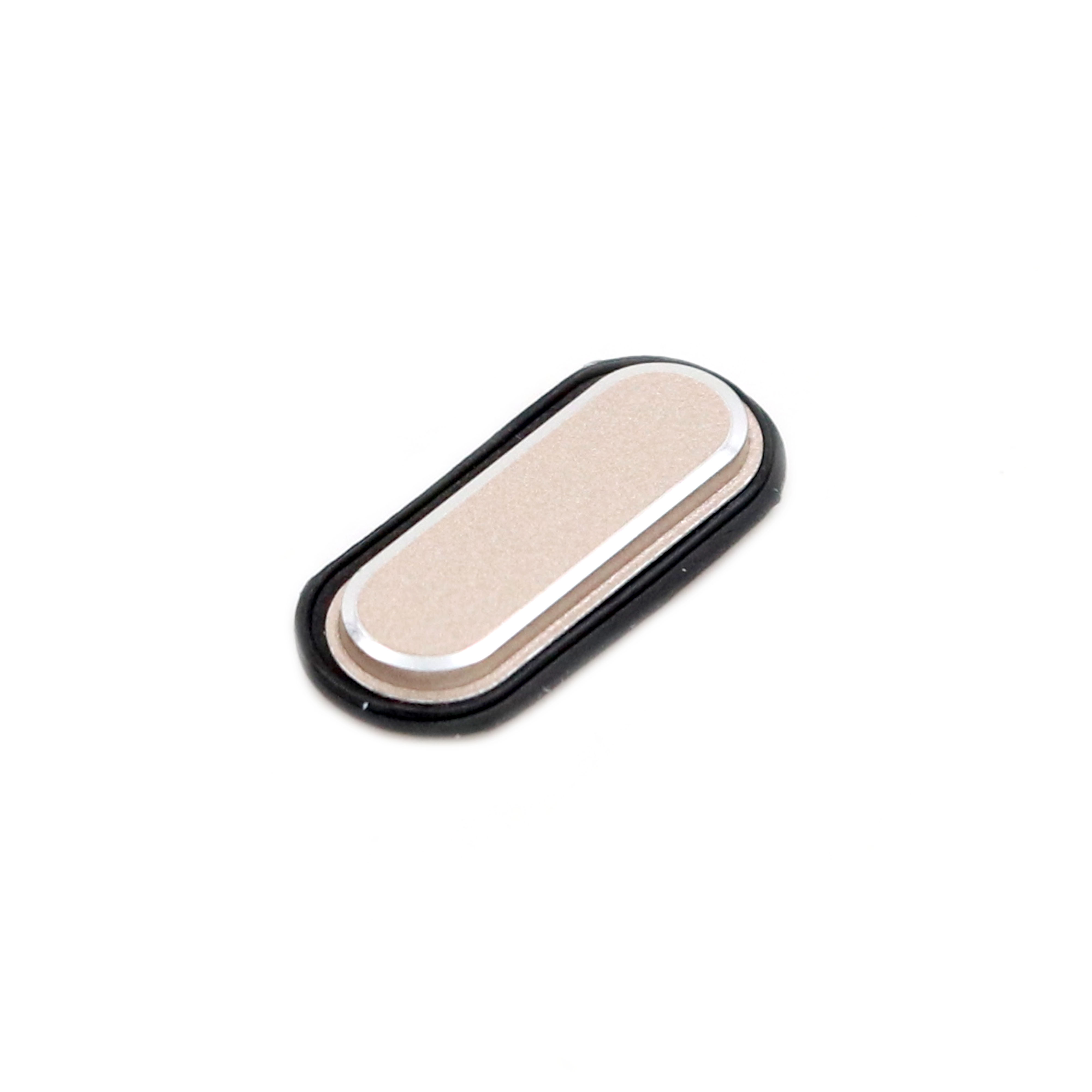 Home Button For Samsung Galaxy J5 2016 (J510F) Gold OEM-Equivalent