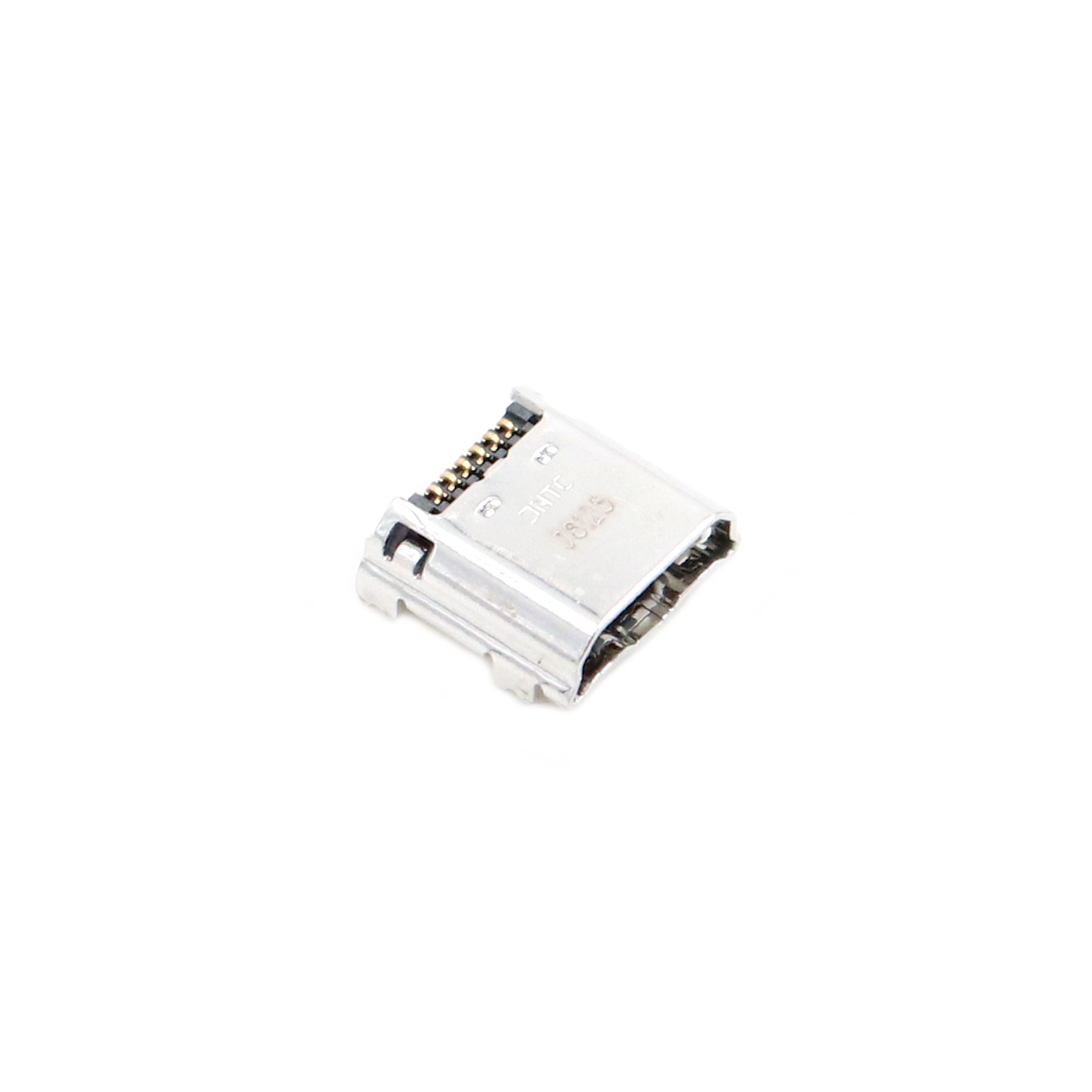 Charging Port For Samsung Tab 3 Lite 7.0 (T110) OEM-Equivalent