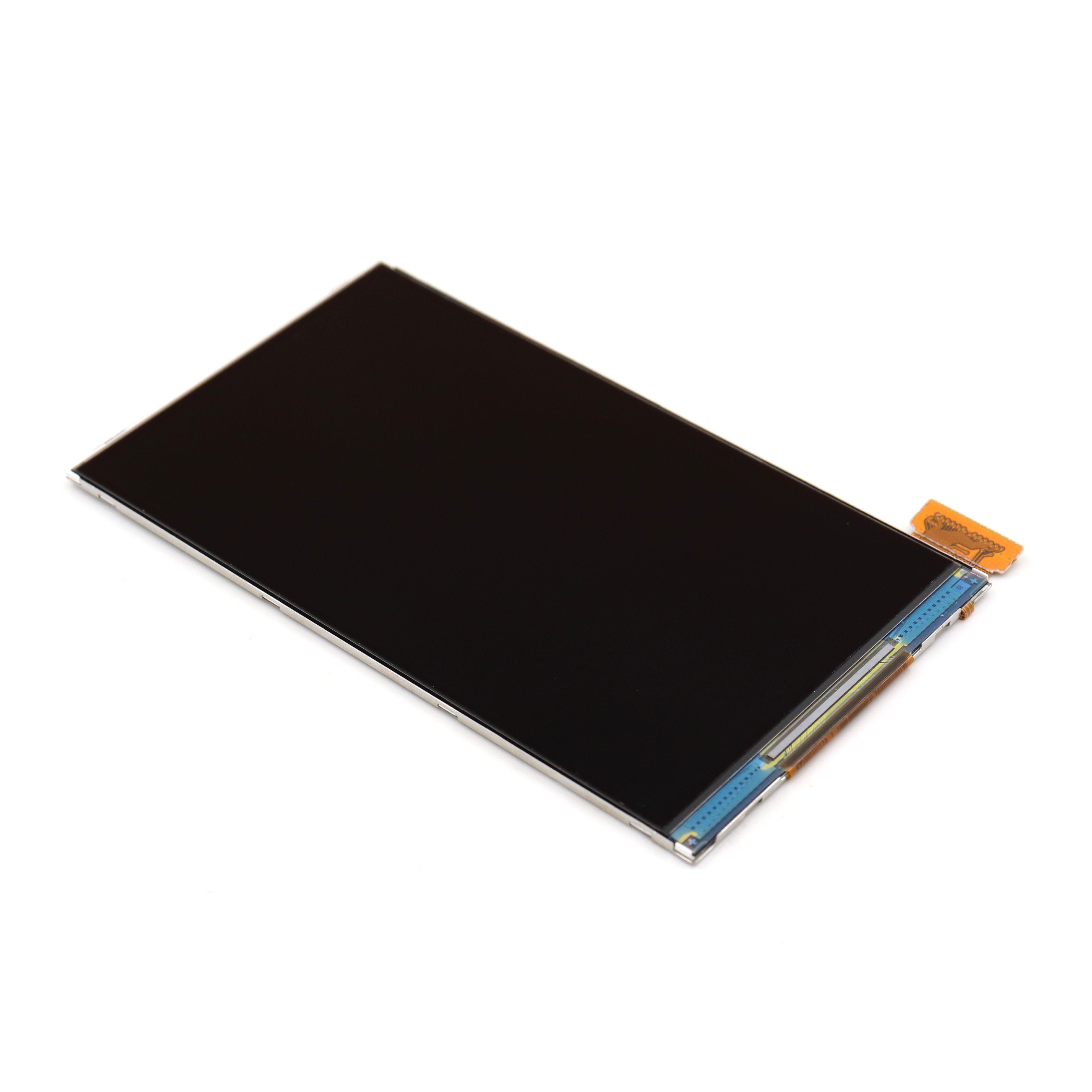 LCD For Samsung Core Plus (G350F) OEM-Equivalent