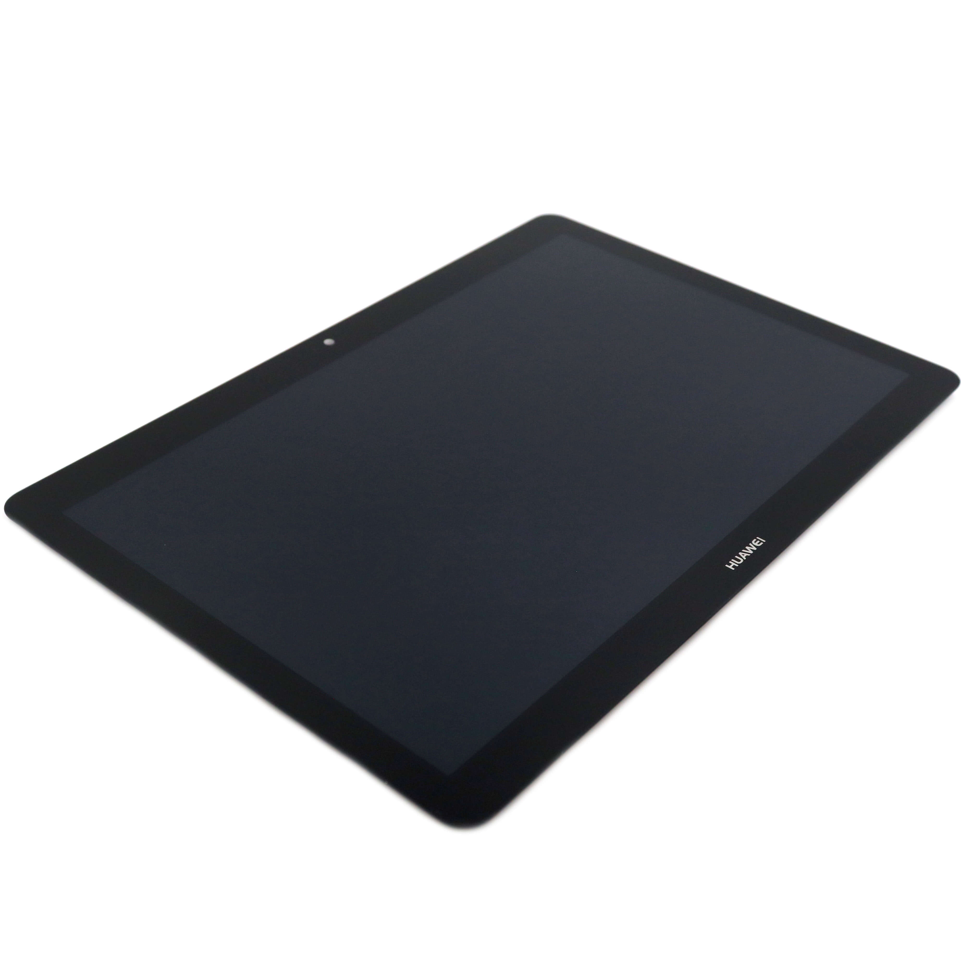 Display For Huawei MediaPad T3 10 - inch Black OEM-Equivalent