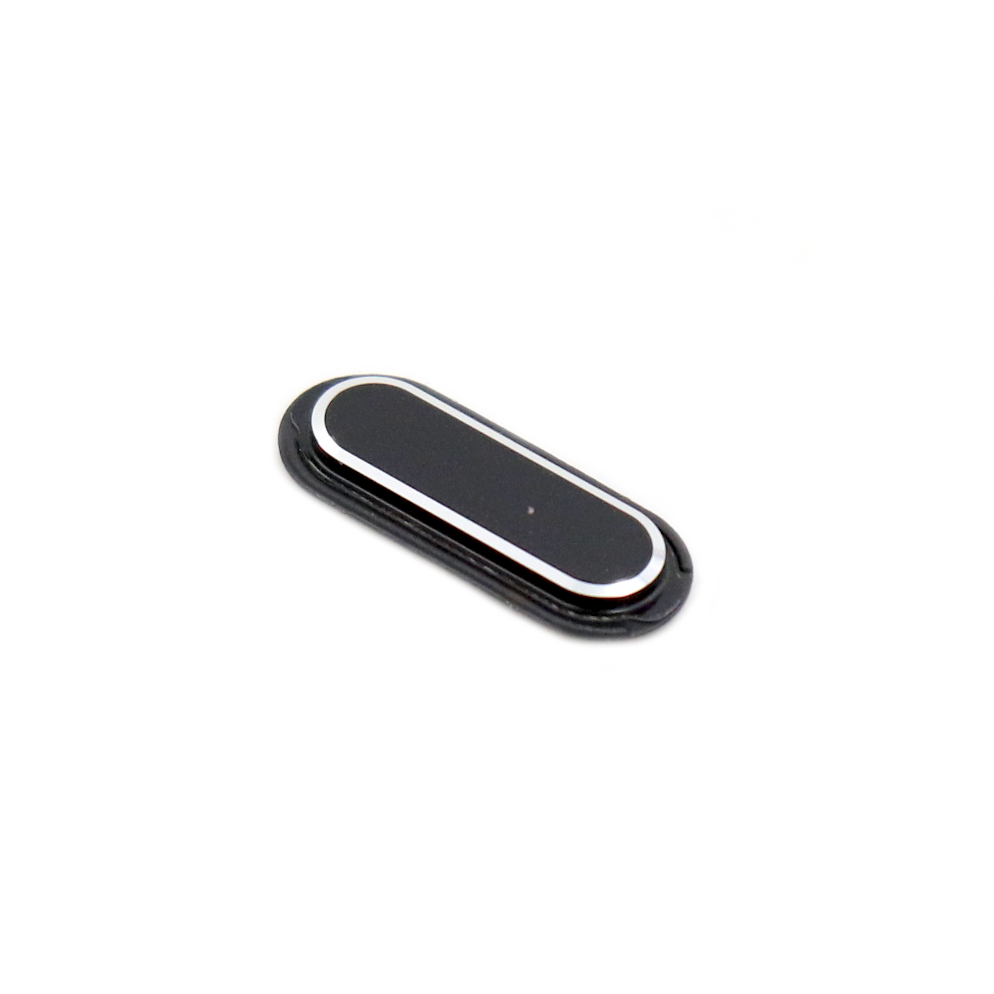 Home Button For Samsung Galaxy J3 2016 (J320F) Blue OEM-Equivalent