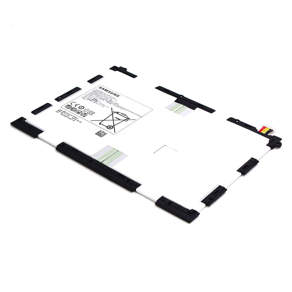 Battery For Samsung Tab A 9.7 S-Pen (P550) OEM-Equivalent