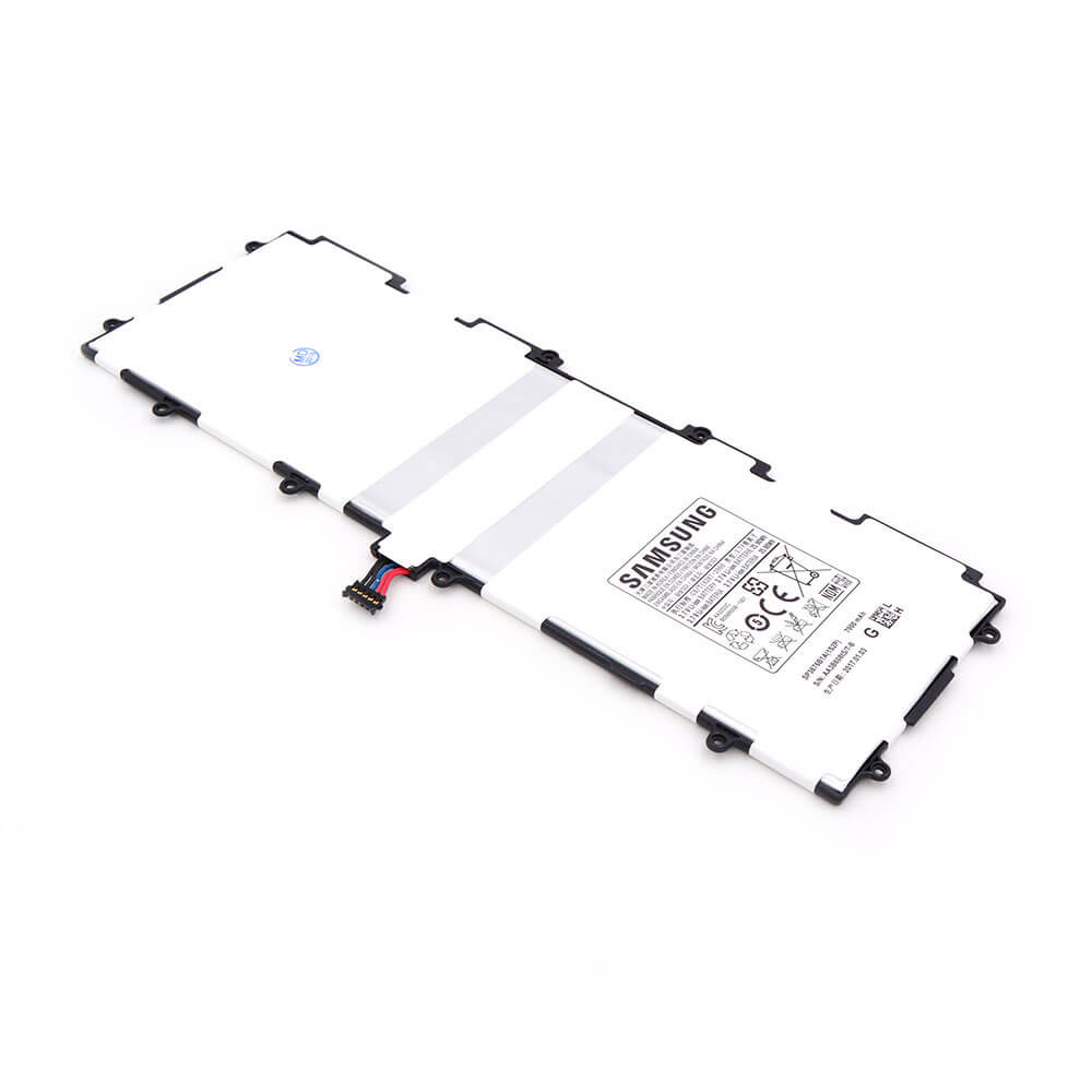 Battery For Samsung Tab 2 10.1 (P5100/P5110) OEM-Equivalent