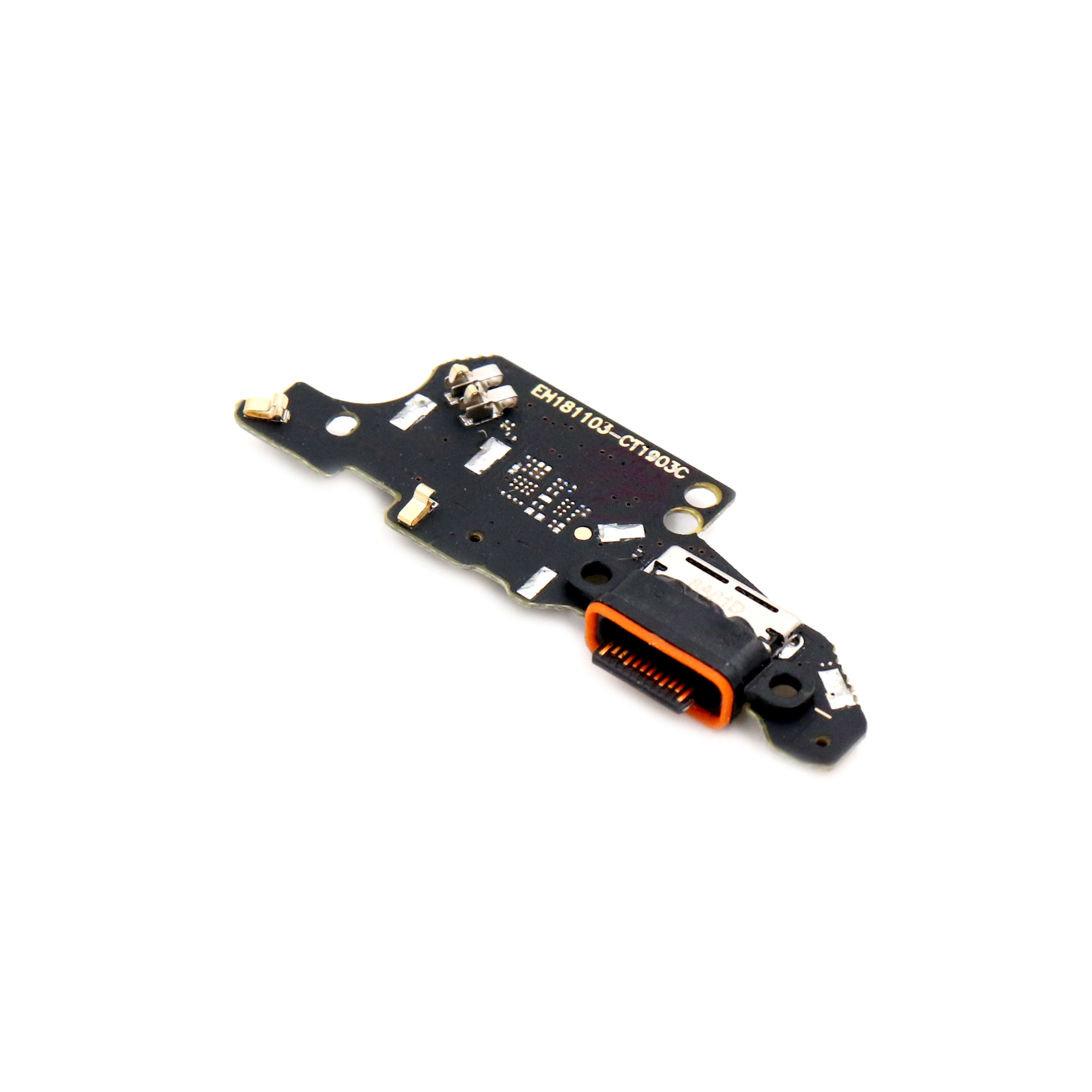 Charging Port For Huawei Mate 20 OEM-Equivalent