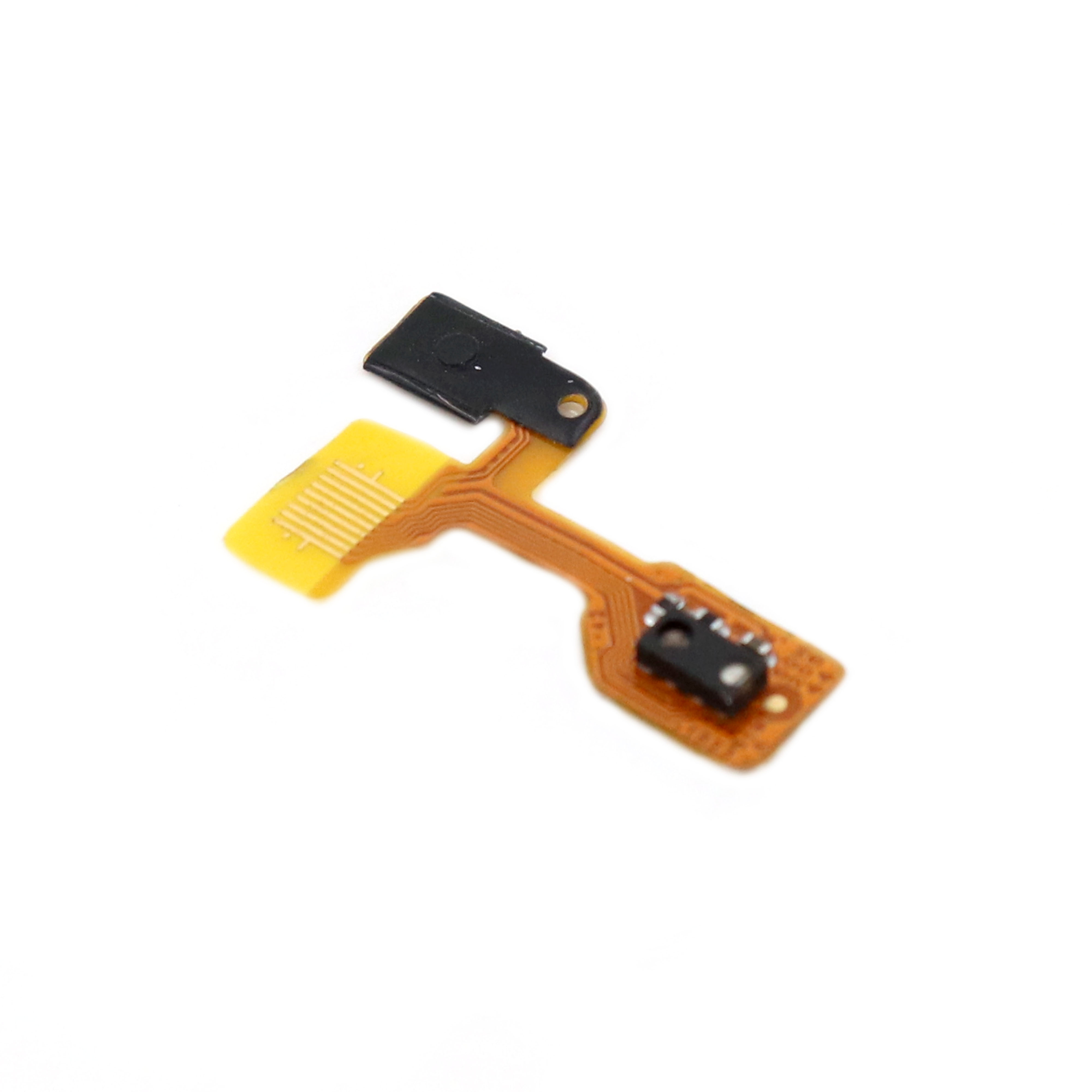 Power Button Cable For HTC One Mini OEM-Equivalent