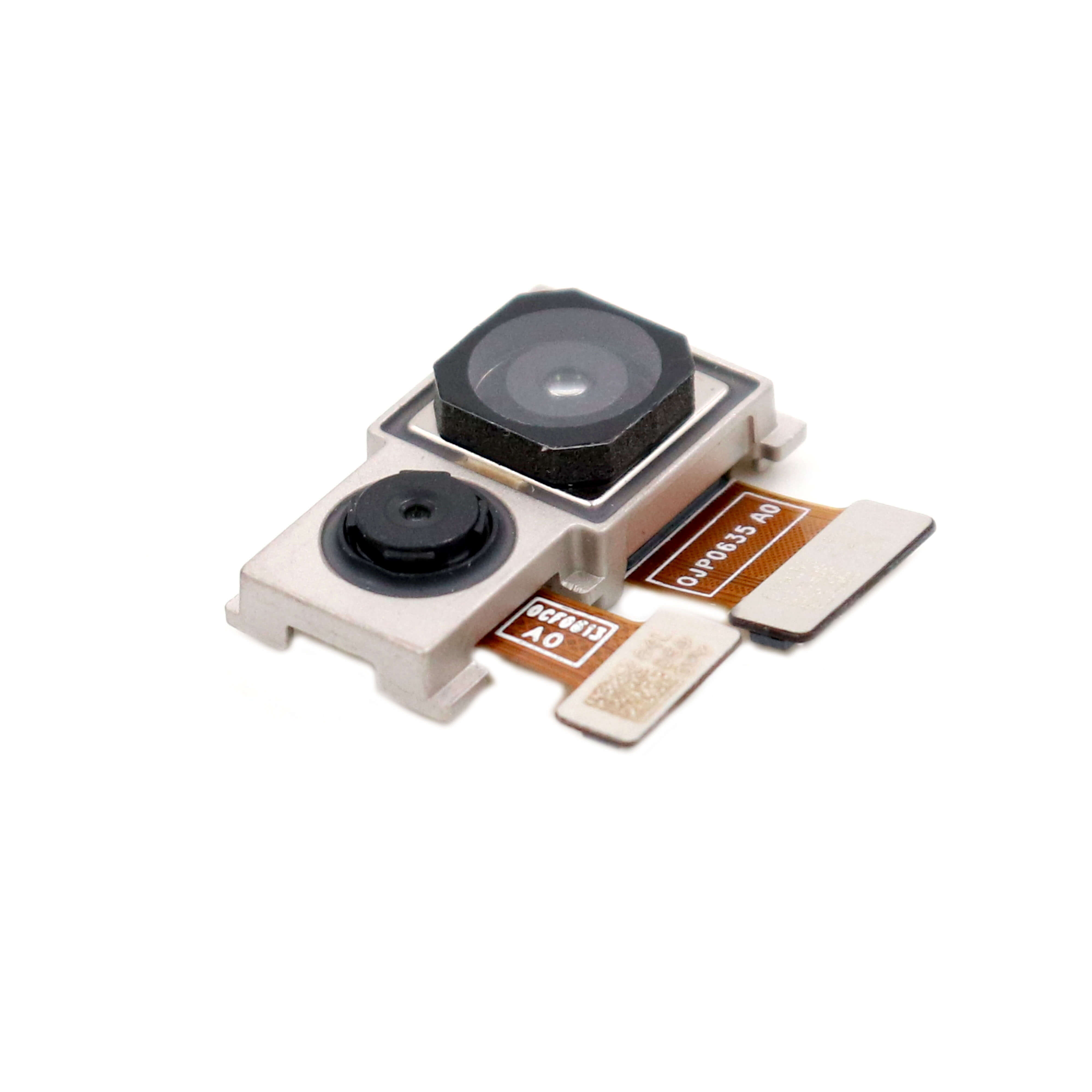 Rear-facing Camera For Huawei P20 Lite OEM-Equivalent